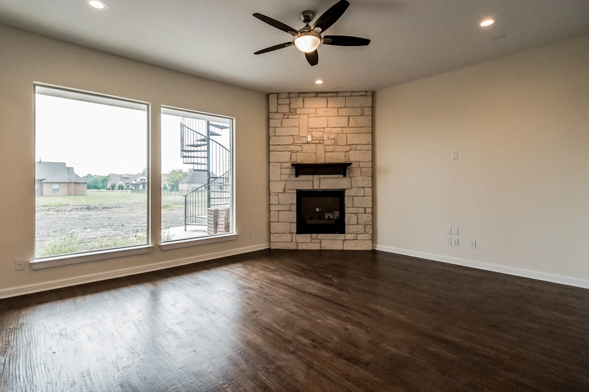 Single Family Residence For Rent in Collin County , 4220 Waterstone Estates Drive, Mc Kinney, Texas 75071, 4 Bedroom, 5 Bathroom, 3 Garage spaces, 3,435 Sqft, built in 2018, mls#21265435, Real Estate Agent in Mc Kinney, Homes For Rent in Collin county, Homes For Rent in Mc Kinney, Realtor in Mc Kinney Texas, Real Estate Brokerage Independent Realty Texas, Luminita Cordes Realtor