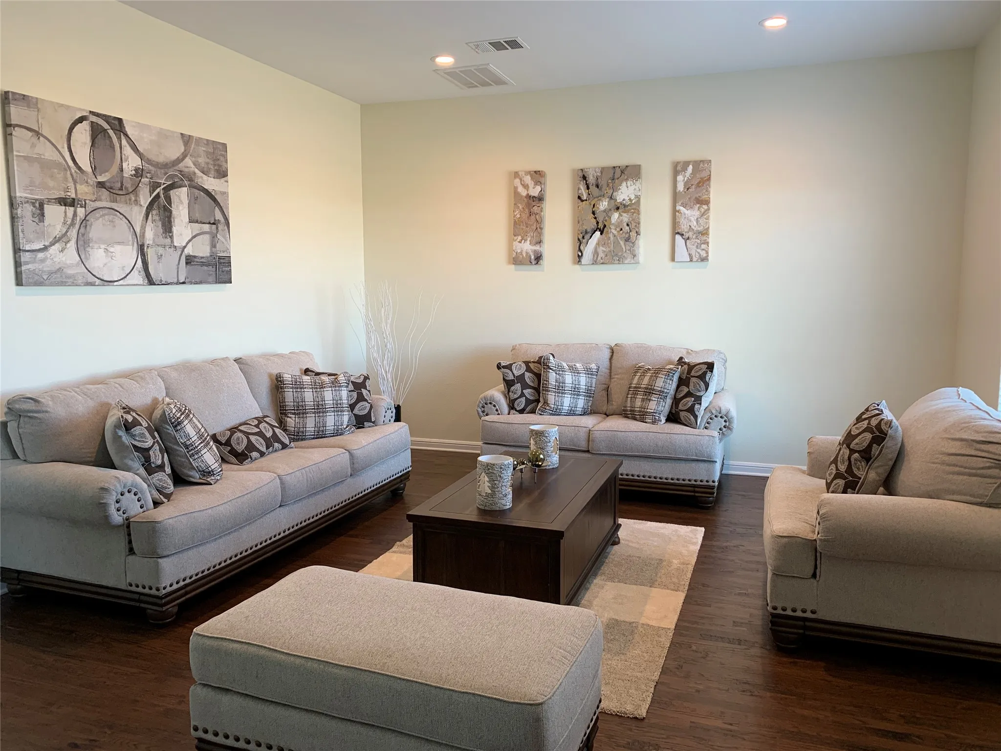 Single Family Residence For Rent in Collin County , 4220 Waterstone Estates Drive, Mc Kinney, Texas 75071, 4 Bedroom, 5 Bathroom, 3 Garage spaces, 3,435 Sqft, built in 2018, mls#21265435, Real Estate Agent in Mc Kinney, Homes For Rent in Collin county, Homes For Rent in Mc Kinney, Realtor in Mc Kinney Texas, Real Estate Brokerage Independent Realty Texas, Luminita Cordes Realtor