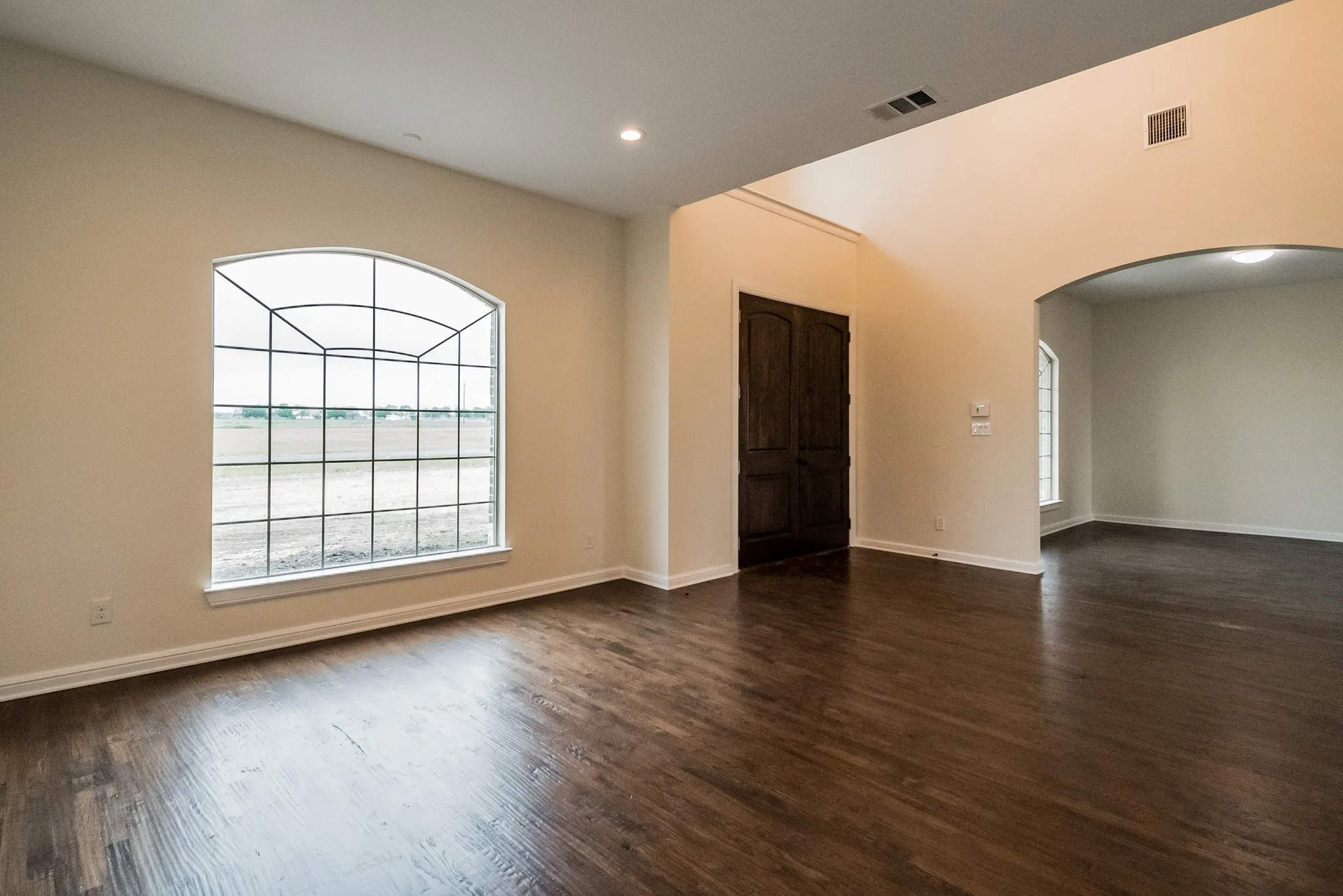 Single Family Residence For Rent in Collin County , 4220 Waterstone Estates Drive, Mc Kinney, Texas 75071, 4 Bedroom, 5 Bathroom, 3 Garage spaces, 3,435 Sqft, built in 2018, mls#21265435, Real Estate Agent in Mc Kinney, Homes For Rent in Collin county, Homes For Rent in Mc Kinney, Realtor in Mc Kinney Texas, Real Estate Brokerage Independent Realty Texas, Luminita Cordes Realtor