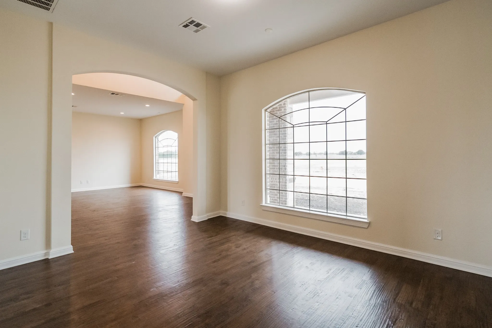 Single Family Residence For Rent in Collin County , 4220 Waterstone Estates Drive, Mc Kinney, Texas 75071, 4 Bedroom, 5 Bathroom, 3 Garage spaces, 3,435 Sqft, built in 2018, mls#21265435, Real Estate Agent in Mc Kinney, Homes For Rent in Collin county, Homes For Rent in Mc Kinney, Realtor in Mc Kinney Texas, Real Estate Brokerage Independent Realty Texas, Luminita Cordes Realtor