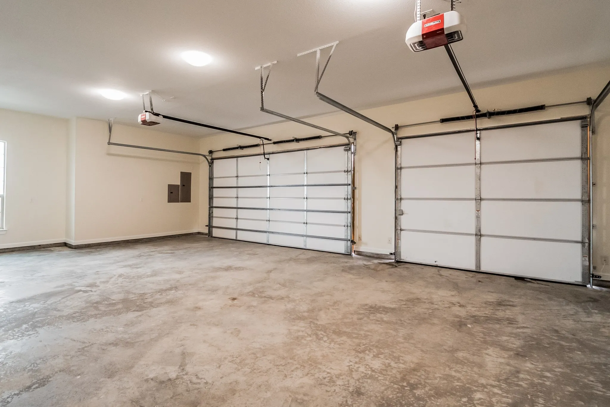 Single Family Residence For Rent in Collin County , 4220 Waterstone Estates Drive, Mc Kinney, Texas 75071, 4 Bedroom, 5 Bathroom, 3 Garage spaces, 3,435 Sqft, built in 2018, mls#21265435, Real Estate Agent in Mc Kinney, Homes For Rent in Collin county, Homes For Rent in Mc Kinney, Realtor in Mc Kinney Texas, Real Estate Brokerage Independent Realty Texas, Luminita Cordes Realtor