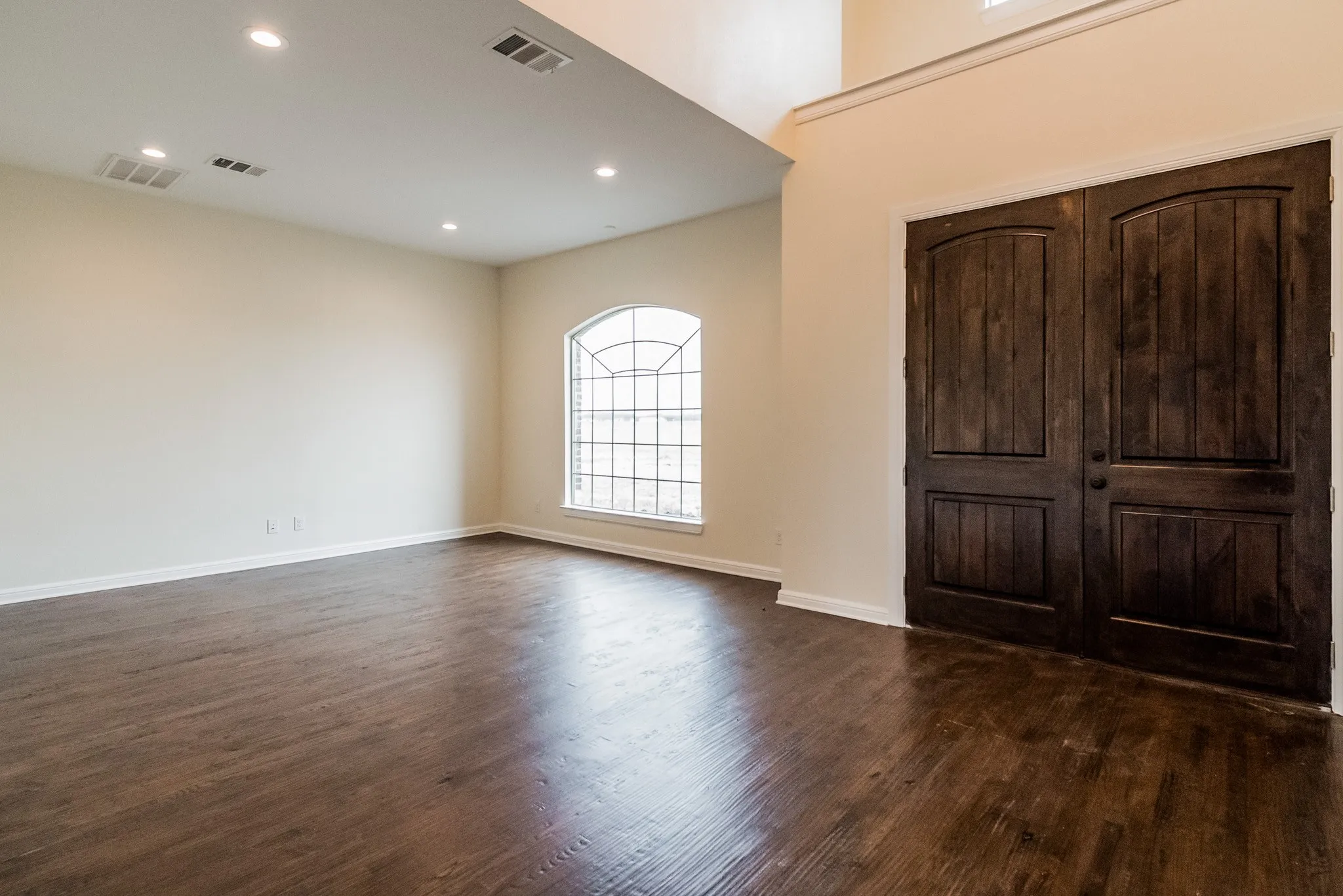 Single Family Residence For Rent in Collin County , 4220 Waterstone Estates Drive, Mc Kinney, Texas 75071, 4 Bedroom, 5 Bathroom, 3 Garage spaces, 3,435 Sqft, built in 2018, mls#21265435, Real Estate Agent in Mc Kinney, Homes For Rent in Collin county, Homes For Rent in Mc Kinney, Realtor in Mc Kinney Texas, Real Estate Brokerage Independent Realty Texas, Luminita Cordes Realtor