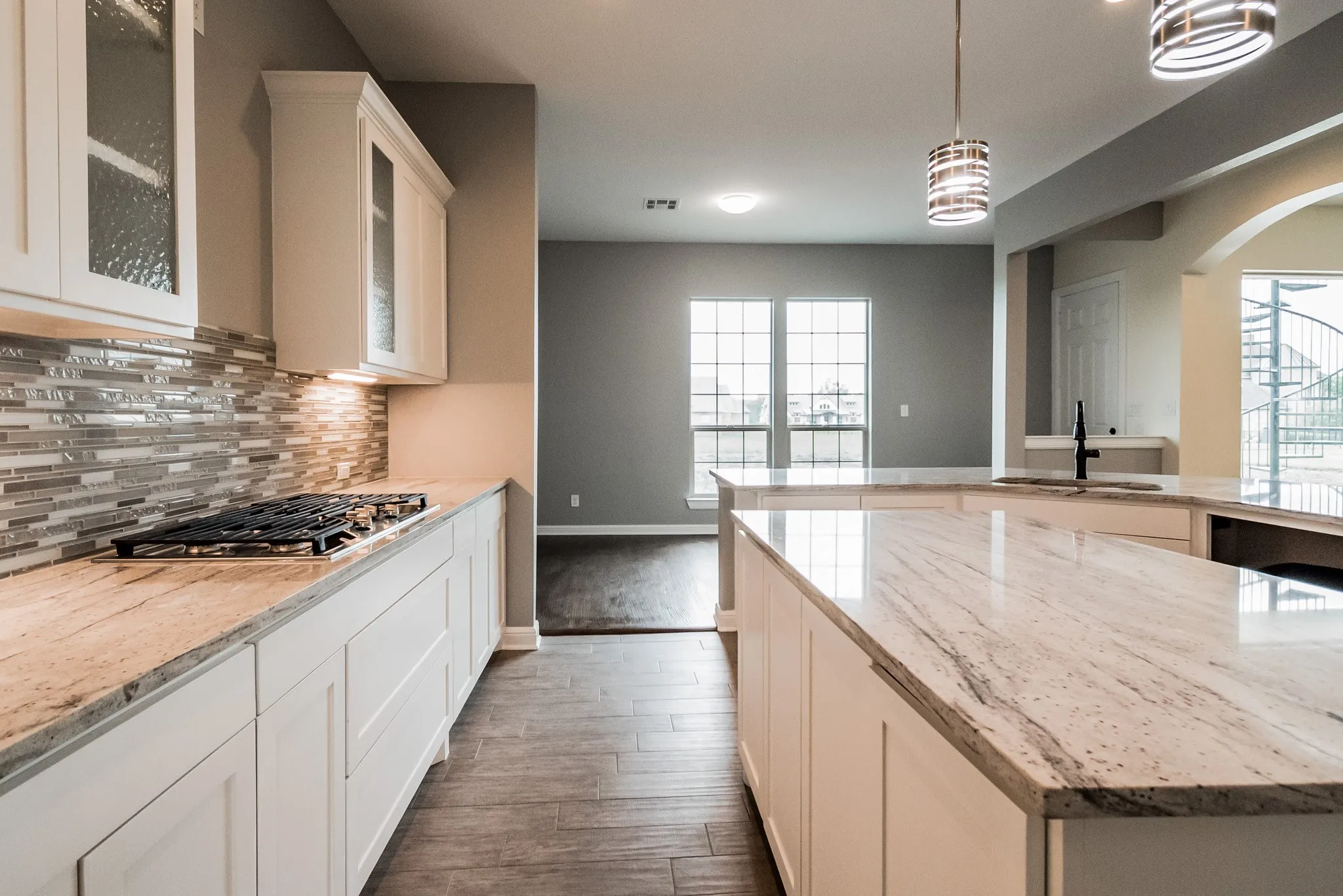 Single Family Residence For Rent in Collin County , 4220 Waterstone Estates Drive, Mc Kinney, Texas 75071, 4 Bedroom, 5 Bathroom, 3 Garage spaces, 3,435 Sqft, built in 2018, mls#21265435, Real Estate Agent in Mc Kinney, Homes For Rent in Collin county, Homes For Rent in Mc Kinney, Realtor in Mc Kinney Texas, Real Estate Brokerage Independent Realty Texas, Luminita Cordes Realtor