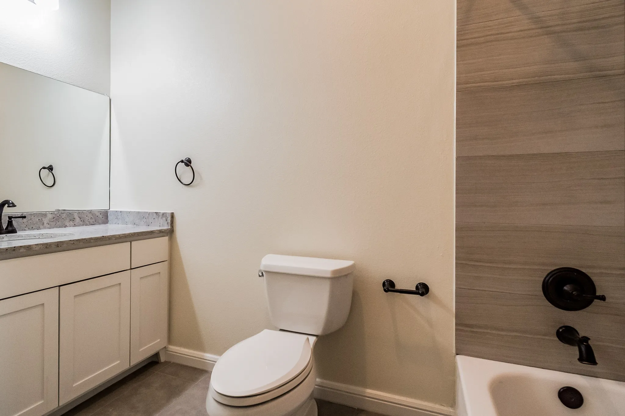 Single Family Residence For Rent in Collin County , 4220 Waterstone Estates Drive, Mc Kinney, Texas 75071, 4 Bedroom, 5 Bathroom, 3 Garage spaces, 3,435 Sqft, built in 2018, mls#21265435, Real Estate Agent in Mc Kinney, Homes For Rent in Collin county, Homes For Rent in Mc Kinney, Realtor in Mc Kinney Texas, Real Estate Brokerage Independent Realty Texas, Luminita Cordes Realtor