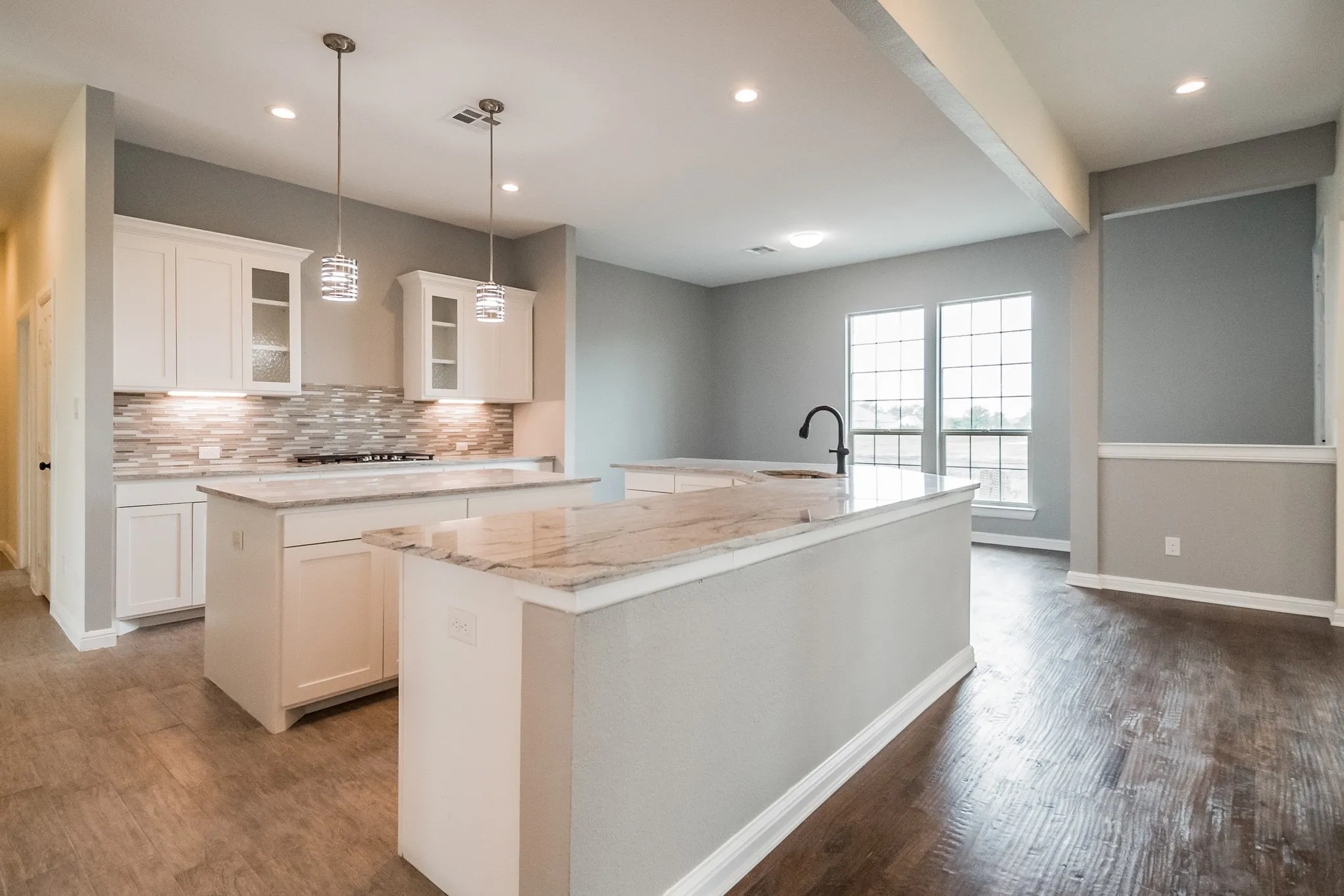Single Family Residence For Rent in Collin County , 4220 Waterstone Estates Drive, Mc Kinney, Texas 75071, 4 Bedroom, 5 Bathroom, 3 Garage spaces, 3,435 Sqft, built in 2018, mls#21265435, Real Estate Agent in Mc Kinney, Homes For Rent in Collin county, Homes For Rent in Mc Kinney, Realtor in Mc Kinney Texas, Real Estate Brokerage Independent Realty Texas, Luminita Cordes Realtor