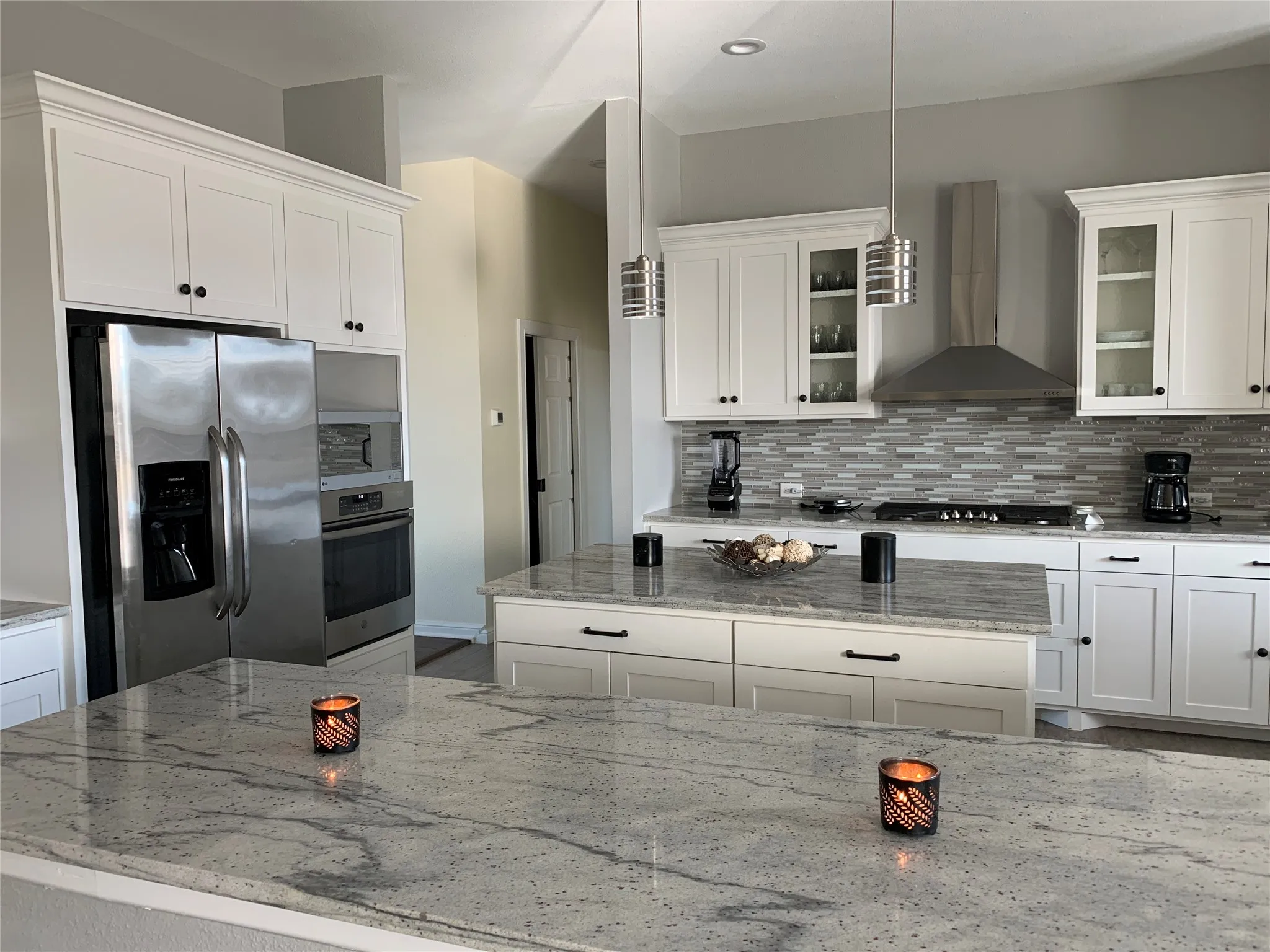 Single Family Residence For Rent in Collin County , 4220 Waterstone Estates Drive, Mc Kinney, Texas 75071, 4 Bedroom, 5 Bathroom, 3 Garage spaces, 3,435 Sqft, built in 2018, mls#21265435, Real Estate Agent in Mc Kinney, Homes For Rent in Collin county, Homes For Rent in Mc Kinney, Realtor in Mc Kinney Texas, Real Estate Brokerage Independent Realty Texas, Luminita Cordes Realtor