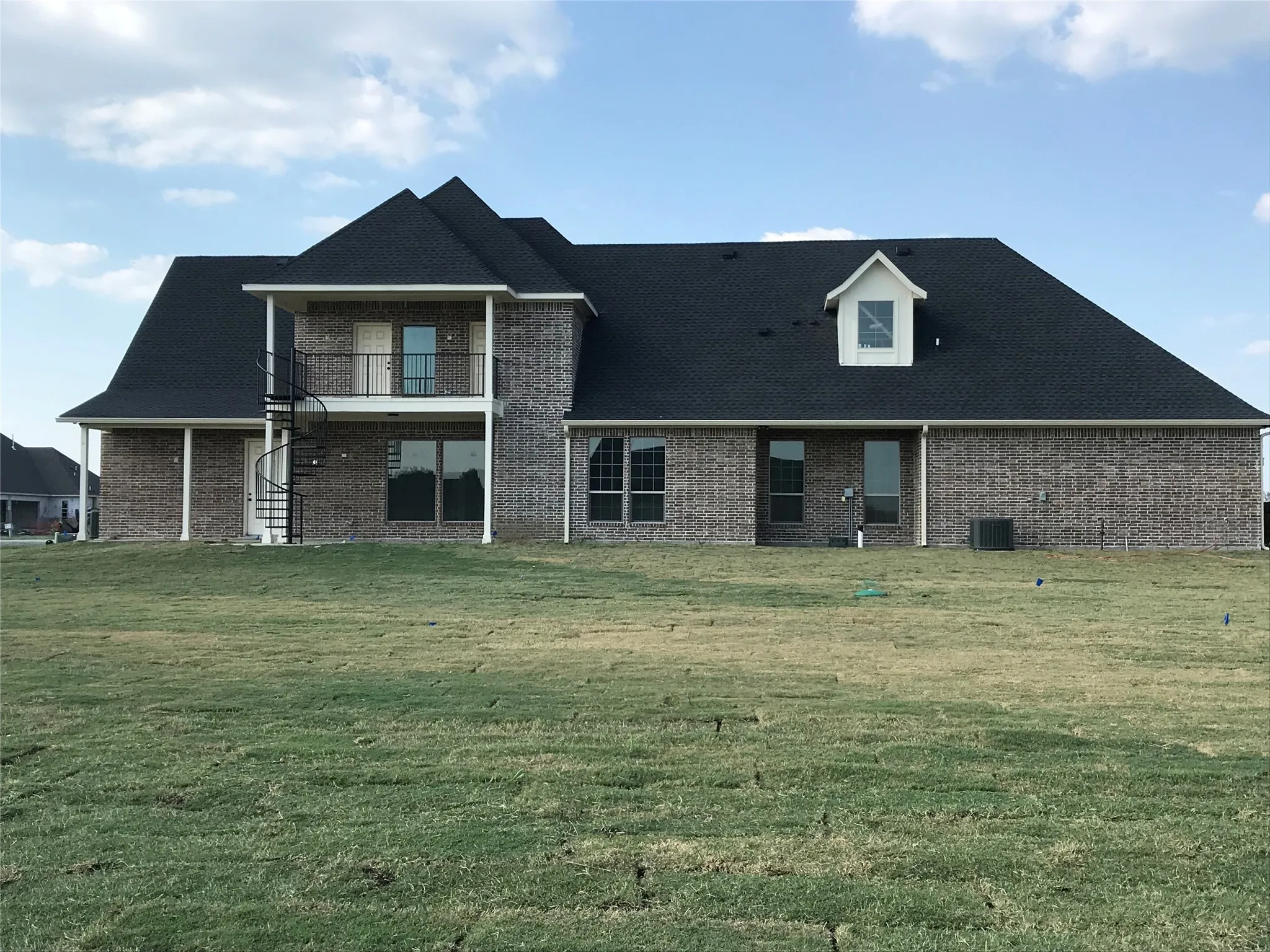 Single Family Residence For Rent in Collin County , 4220 Waterstone Estates Drive, Mc Kinney, Texas 75071, 4 Bedroom, 5 Bathroom, 3 Garage spaces, 3,435 Sqft, built in 2018, mls#21265435, Real Estate Agent in Mc Kinney, Homes For Rent in Collin county, Homes For Rent in Mc Kinney, Realtor in Mc Kinney Texas, Real Estate Brokerage Independent Realty Texas, Luminita Cordes Realtor