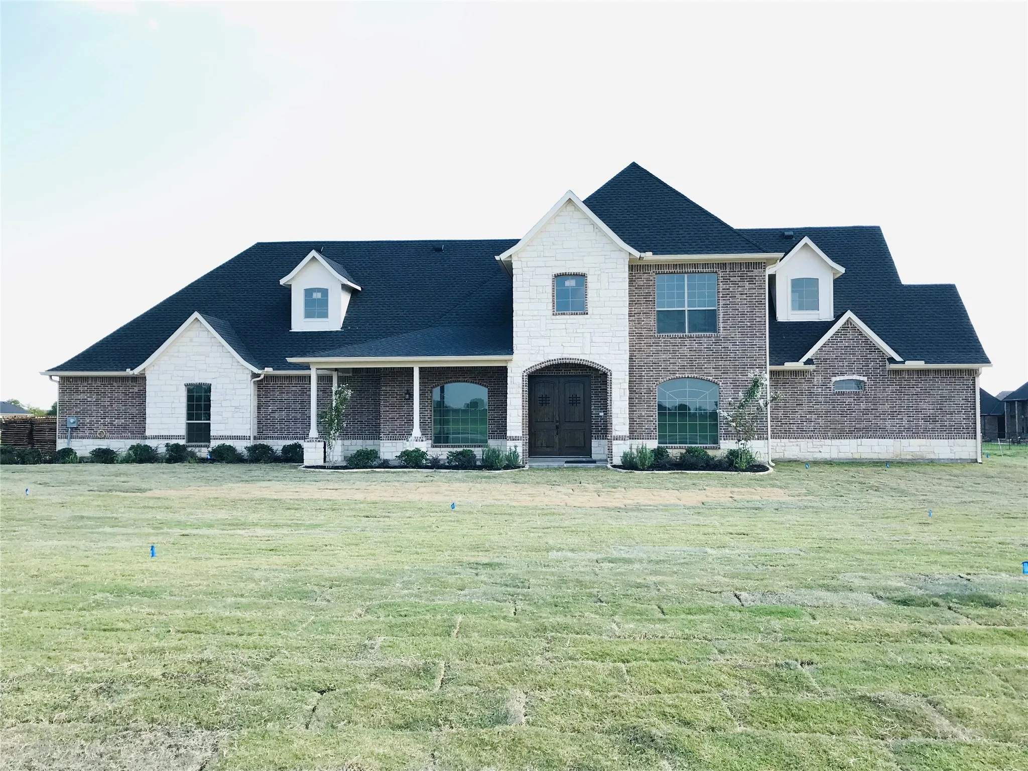 Single Family Residence For Rent in Collin County , 4220 Waterstone Estates Drive, Mc Kinney, Texas 75071, 4 Bedroom, 5 Bathroom, 3 Garage spaces, 3,435 Sqft, built in 2018, mls#21265435, Real Estate Agent in Mc Kinney, Homes For Rent in Collin county, Homes For Rent in Mc Kinney, Realtor in Mc Kinney Texas, Real Estate Brokerage Independent Realty Texas, Luminita Cordes Realtor