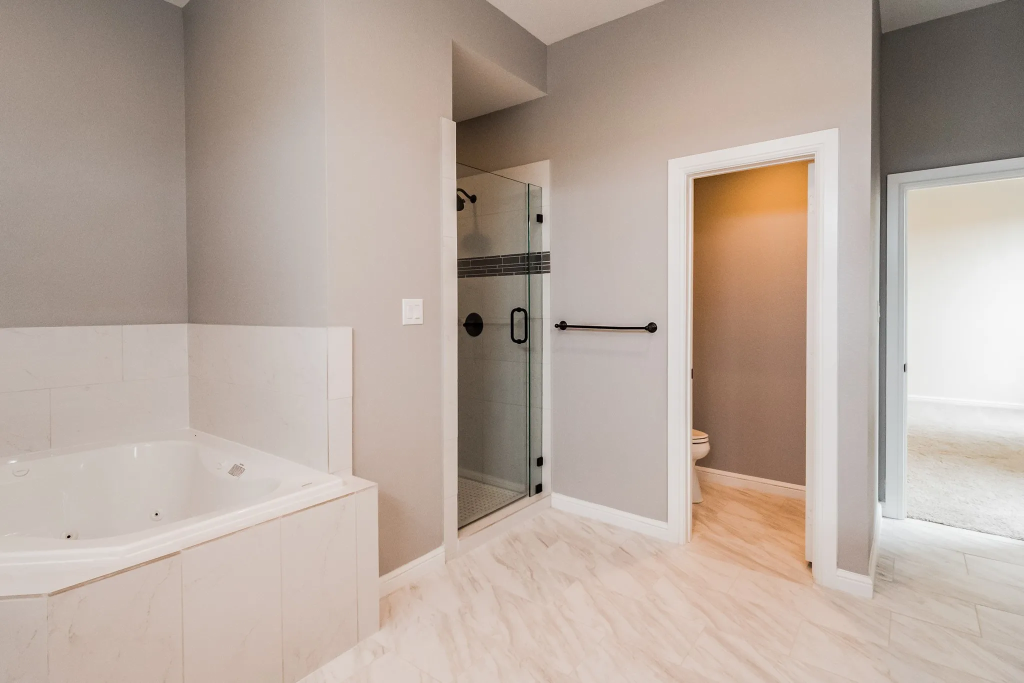 Single Family Residence For Rent in Collin County , 4220 Waterstone Estates Drive, Mc Kinney, Texas 75071, 4 Bedroom, 5 Bathroom, 3 Garage spaces, 3,435 Sqft, built in 2018, mls#21265435, Real Estate Agent in Mc Kinney, Homes For Rent in Collin county, Homes For Rent in Mc Kinney, Realtor in Mc Kinney Texas, Real Estate Brokerage Independent Realty Texas, Luminita Cordes Realtor