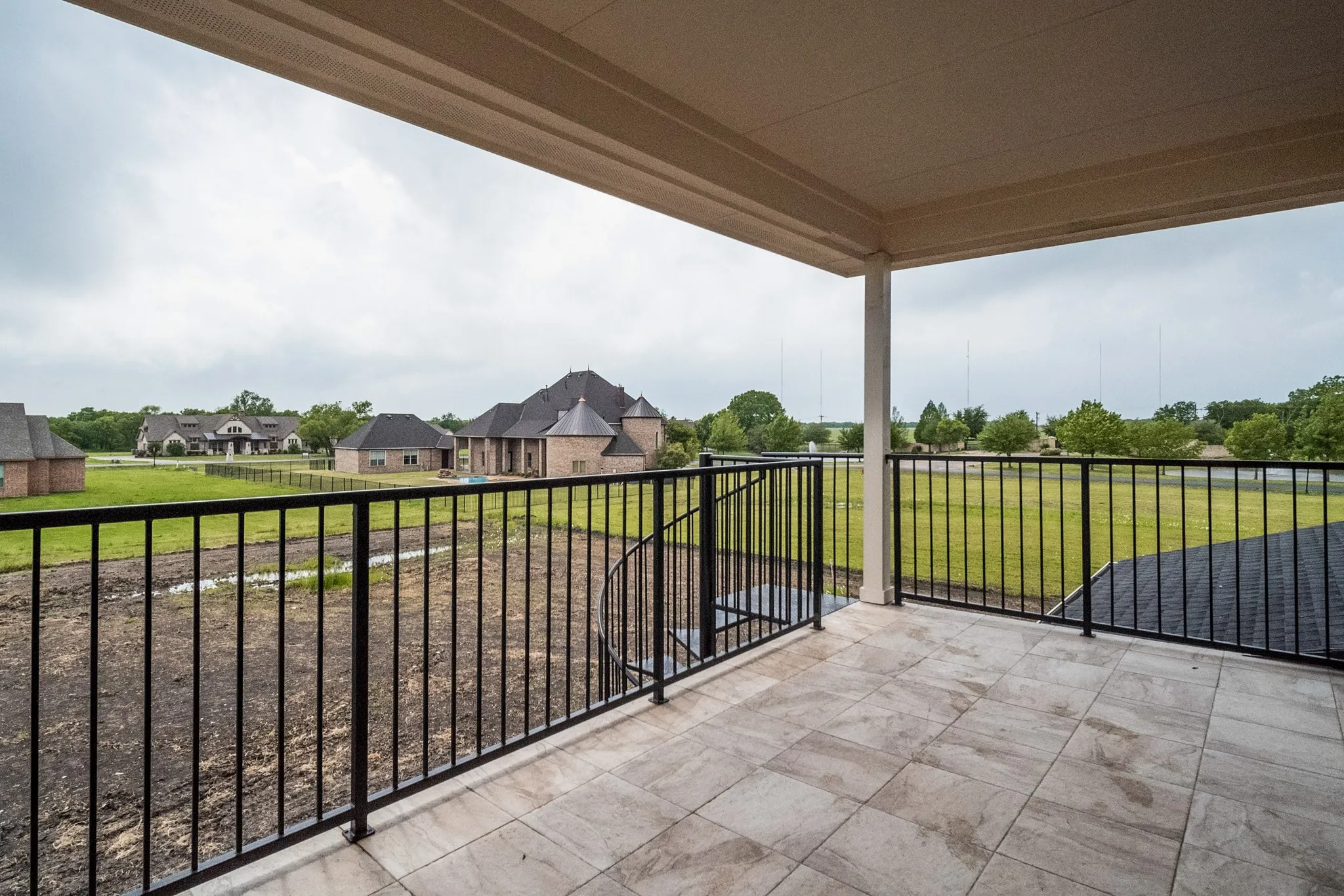 Single Family Residence For Rent in Collin County , 4220 Waterstone Estates Drive, Mc Kinney, Texas 75071, 4 Bedroom, 5 Bathroom, 3 Garage spaces, 3,435 Sqft, built in 2018, mls#21265435, Real Estate Agent in Mc Kinney, Homes For Rent in Collin county, Homes For Rent in Mc Kinney, Realtor in Mc Kinney Texas, Real Estate Brokerage Independent Realty Texas, Luminita Cordes Realtor