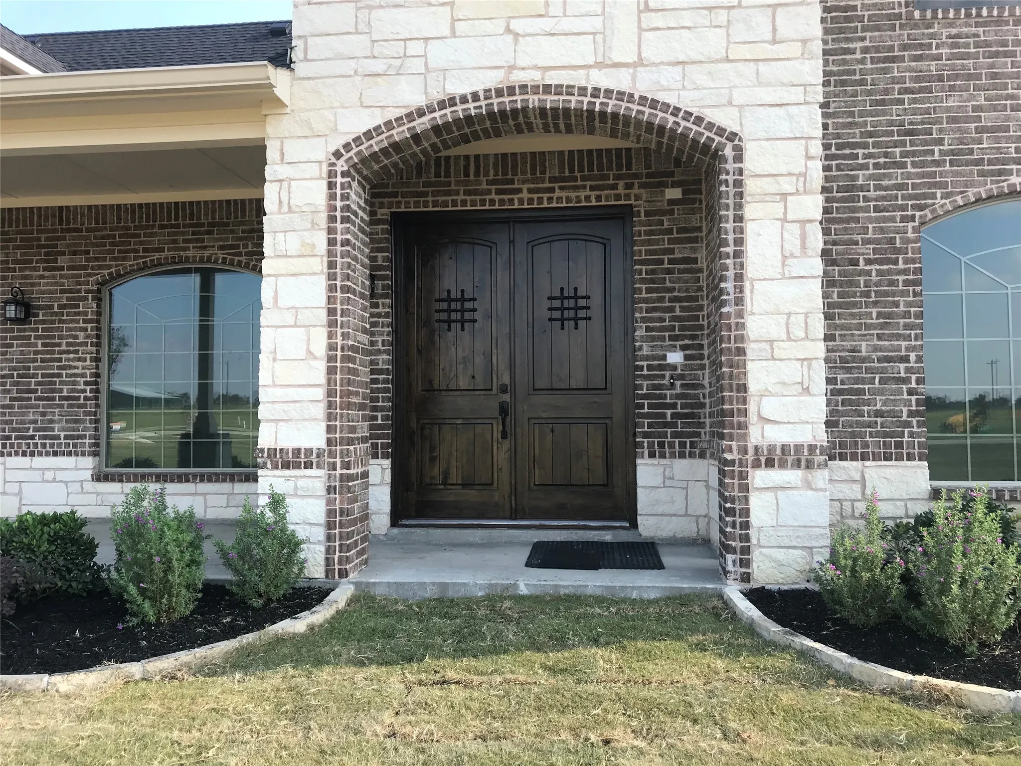 Single Family Residence For Rent in Collin County , 4220 Waterstone Estates Drive, Mc Kinney, Texas 75071, 4 Bedroom, 5 Bathroom, 3 Garage spaces, 3,435 Sqft, built in 2018, mls#21265435, Real Estate Agent in Mc Kinney, Homes For Rent in Collin county, Homes For Rent in Mc Kinney, Realtor in Mc Kinney Texas, Real Estate Brokerage Independent Realty Texas, Luminita Cordes Realtor