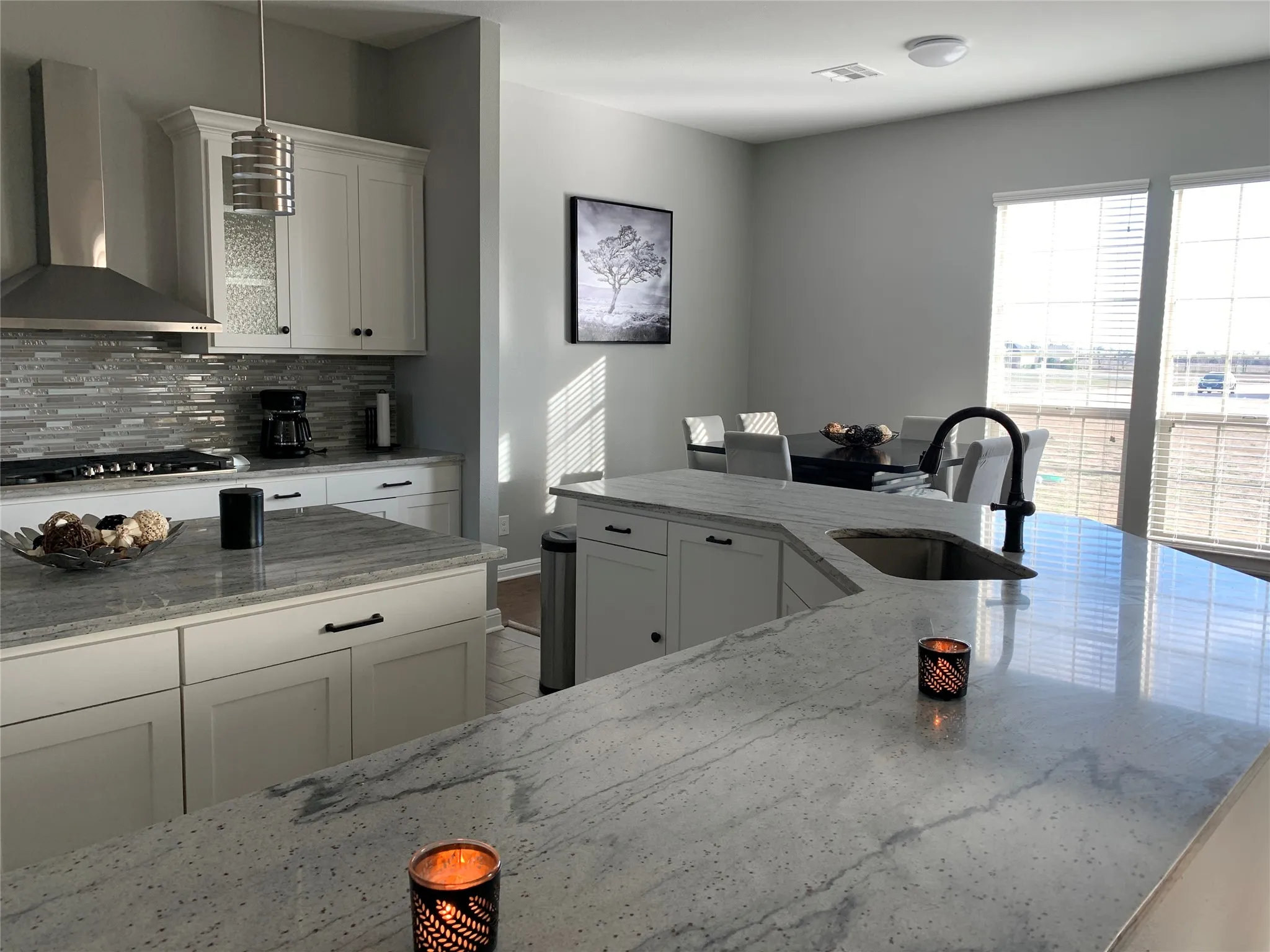 Single Family Residence For Rent in Collin County , 4220 Waterstone Estates Drive, Mc Kinney, Texas 75071, 4 Bedroom, 5 Bathroom, 3 Garage spaces, 3,435 Sqft, built in 2018, mls#21265435, Real Estate Agent in Mc Kinney, Homes For Rent in Collin county, Homes For Rent in Mc Kinney, Realtor in Mc Kinney Texas, Real Estate Brokerage Independent Realty Texas, Luminita Cordes Realtor