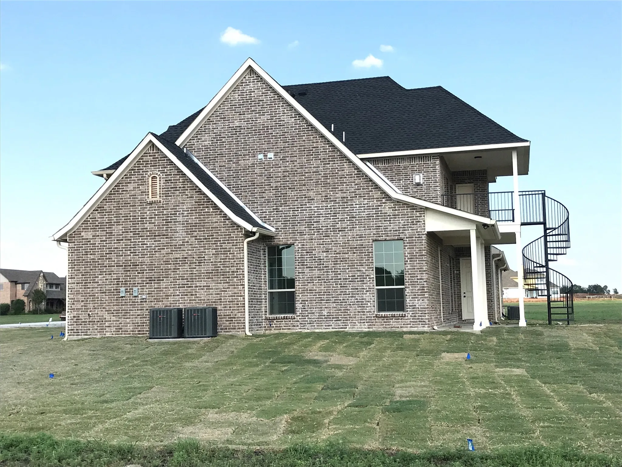 Single Family Residence For Rent in Collin County , 4220 Waterstone Estates Drive, Mc Kinney, Texas 75071, 4 Bedroom, 5 Bathroom, 3 Garage spaces, 3,435 Sqft, built in 2018, mls#21265435, Real Estate Agent in Mc Kinney, Homes For Rent in Collin county, Homes For Rent in Mc Kinney, Realtor in Mc Kinney Texas, Real Estate Brokerage Independent Realty Texas, Luminita Cordes Realtor