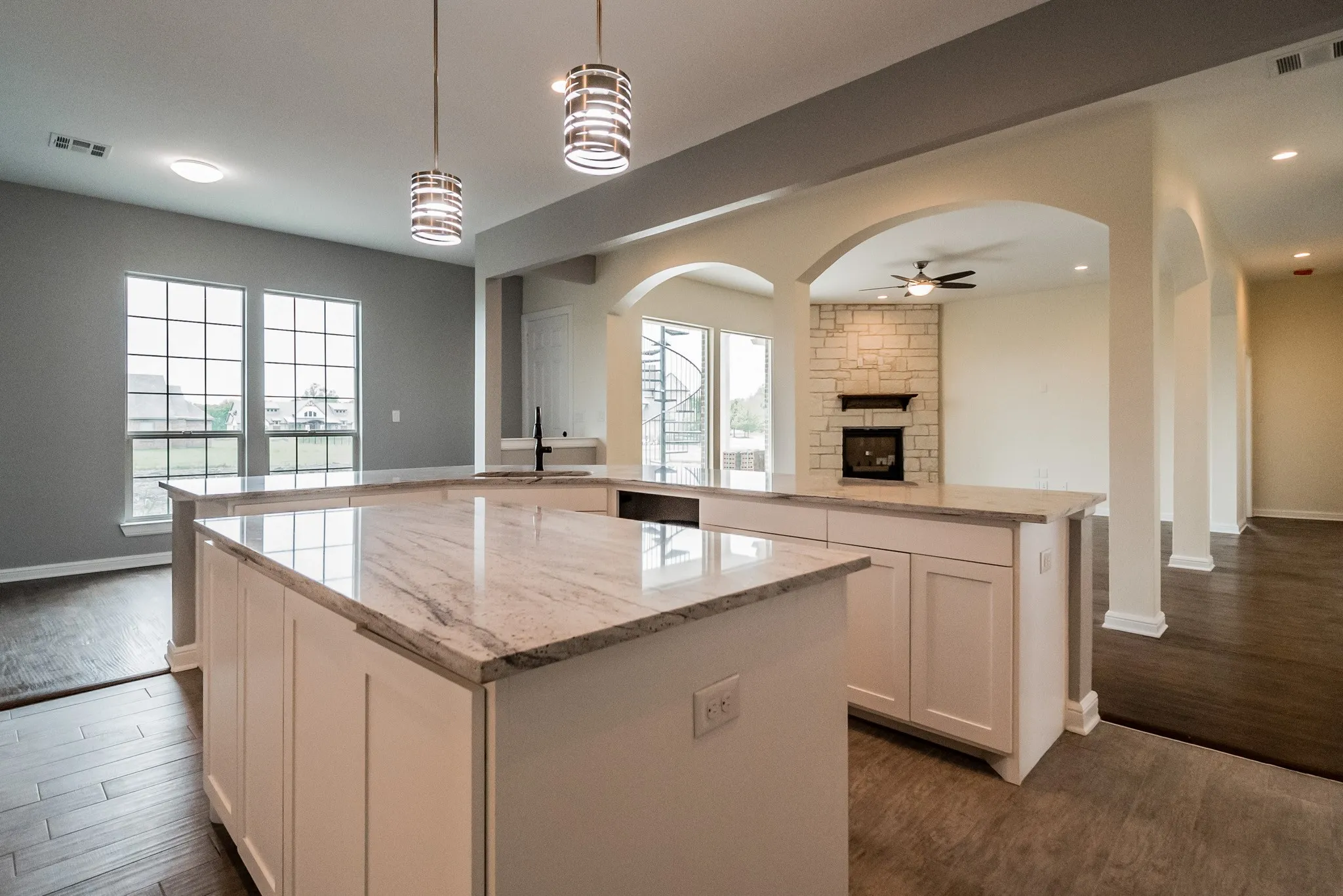 Single Family Residence For Rent in Collin County , 4220 Waterstone Estates Drive, Mc Kinney, Texas 75071, 4 Bedroom, 5 Bathroom, 3 Garage spaces, 3,435 Sqft, built in 2018, mls#21265435, Real Estate Agent in Mc Kinney, Homes For Rent in Collin county, Homes For Rent in Mc Kinney, Realtor in Mc Kinney Texas, Real Estate Brokerage Independent Realty Texas, Luminita Cordes Realtor
