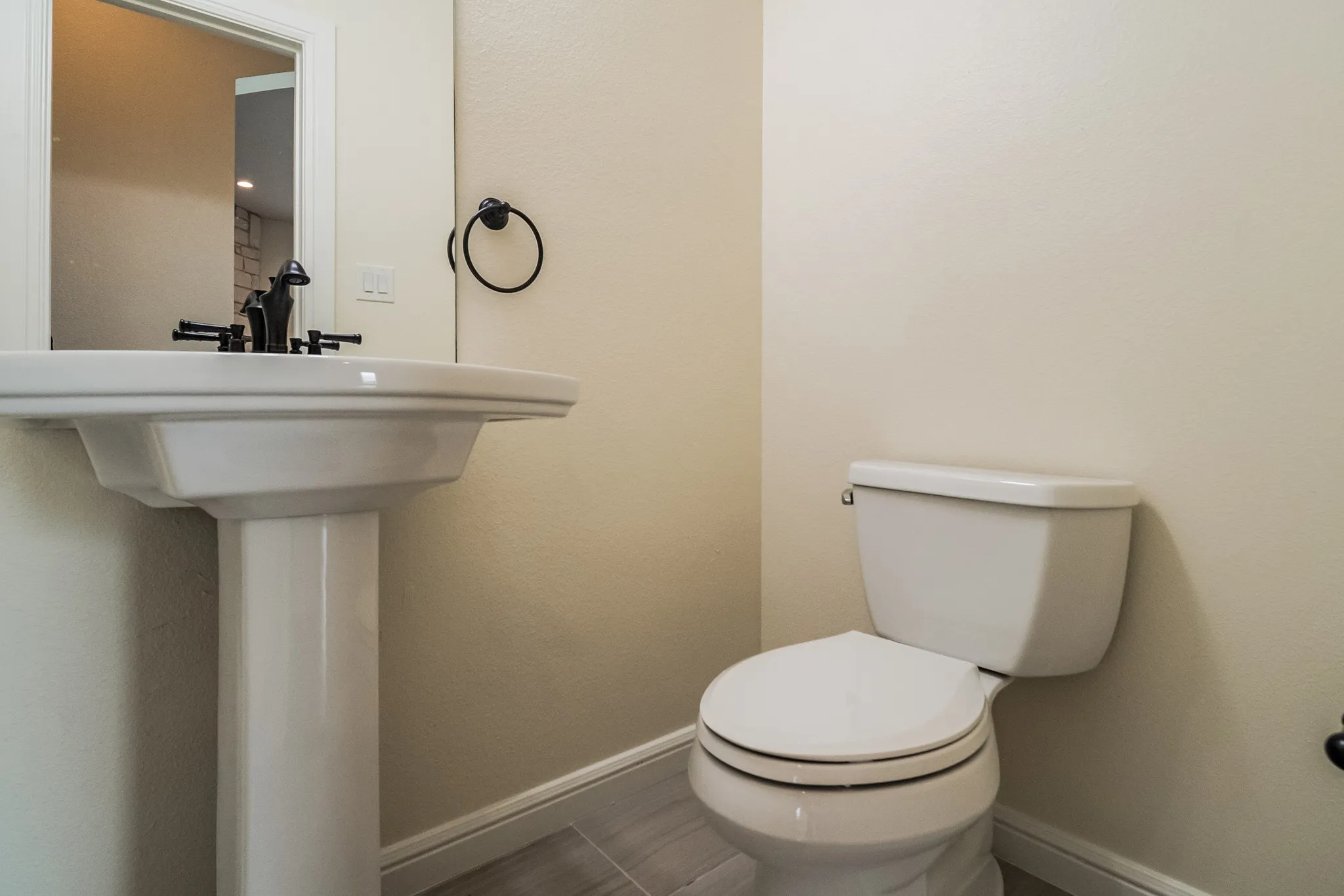Single Family Residence For Rent in Collin County , 4220 Waterstone Estates Drive, Mc Kinney, Texas 75071, 4 Bedroom, 5 Bathroom, 3 Garage spaces, 3,435 Sqft, built in 2018, mls#21265435, Real Estate Agent in Mc Kinney, Homes For Rent in Collin county, Homes For Rent in Mc Kinney, Realtor in Mc Kinney Texas, Real Estate Brokerage Independent Realty Texas, Luminita Cordes Realtor
