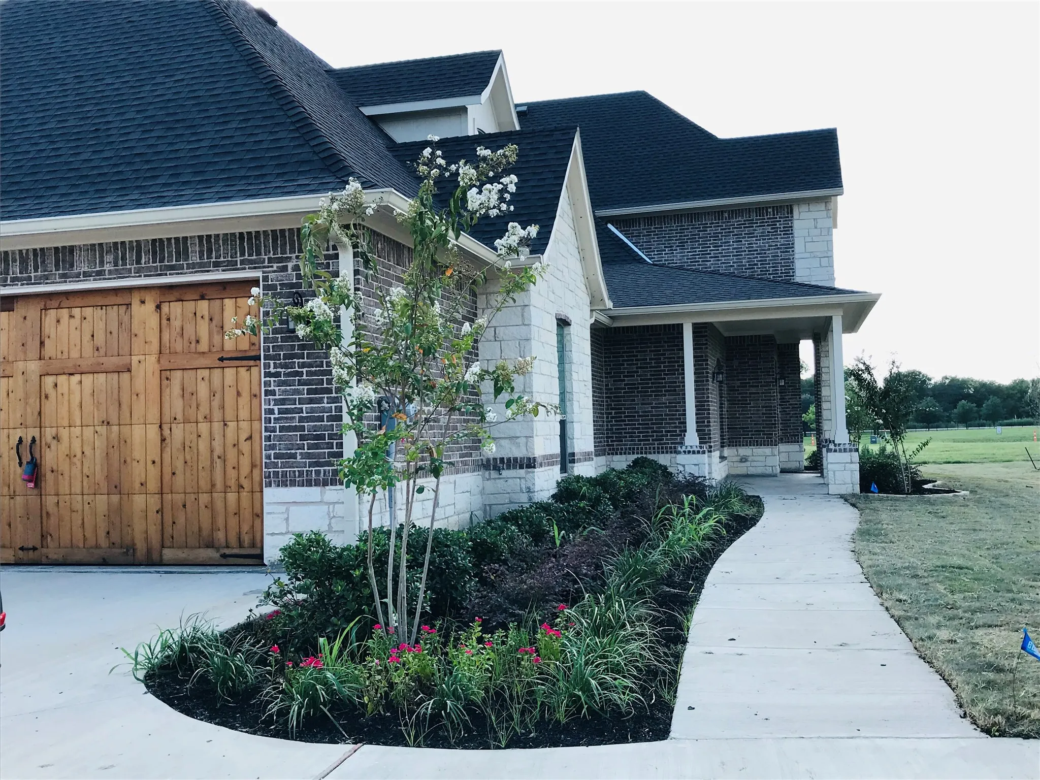 Single Family Residence For Rent in Collin County , 4220 Waterstone Estates Drive, Mc Kinney, Texas 75071, 4 Bedroom, 5 Bathroom, 3 Garage spaces, 3,435 Sqft, built in 2018, mls#21265435, Real Estate Agent in Mc Kinney, Homes For Rent in Collin county, Homes For Rent in Mc Kinney, Realtor in Mc Kinney Texas, Real Estate Brokerage Independent Realty Texas, Luminita Cordes Realtor