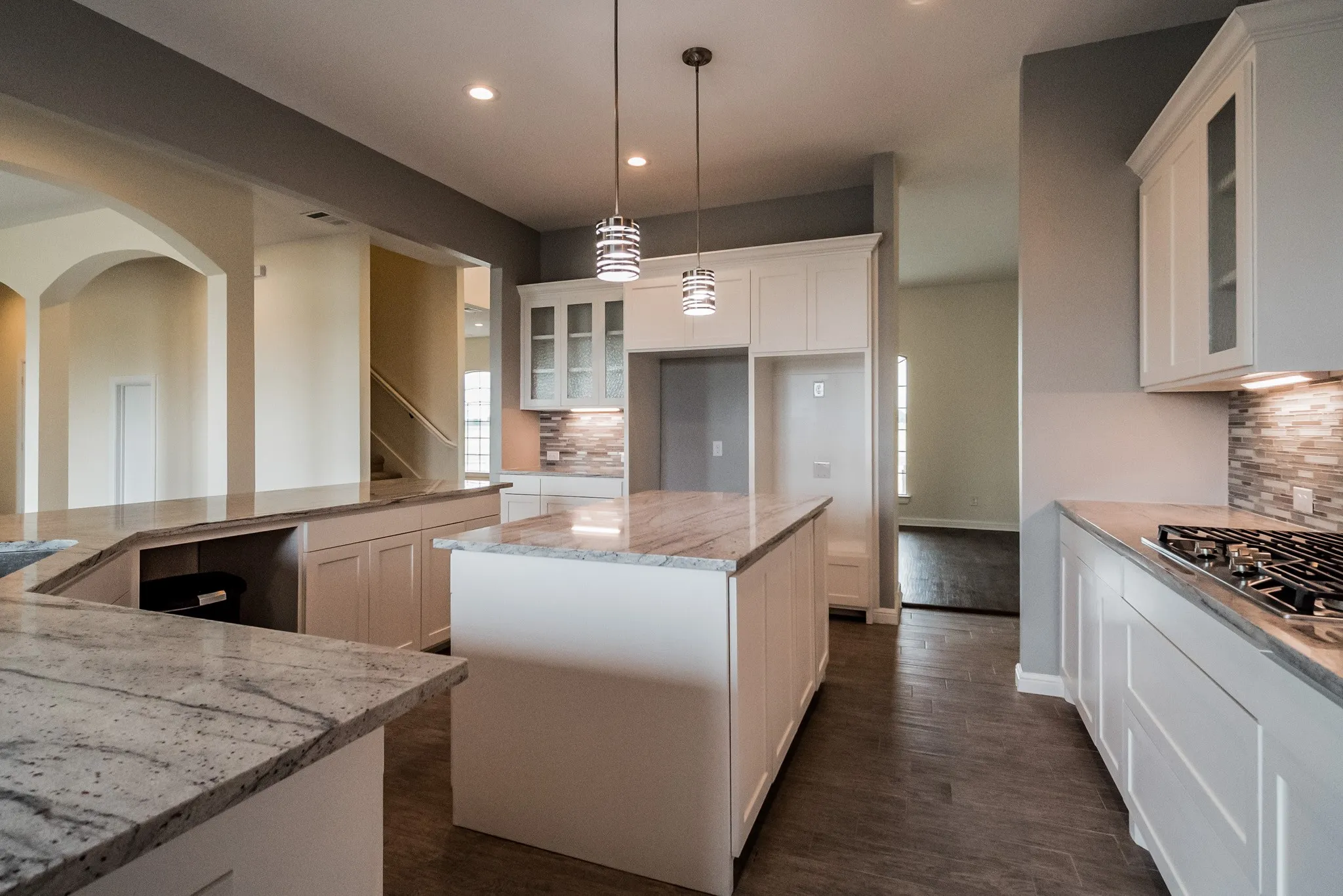 Single Family Residence For Rent in Collin County , 4220 Waterstone Estates Drive, Mc Kinney, Texas 75071, 4 Bedroom, 5 Bathroom, 3 Garage spaces, 3,435 Sqft, built in 2018, mls#21265435, Real Estate Agent in Mc Kinney, Homes For Rent in Collin county, Homes For Rent in Mc Kinney, Realtor in Mc Kinney Texas, Real Estate Brokerage Independent Realty Texas, Luminita Cordes Realtor