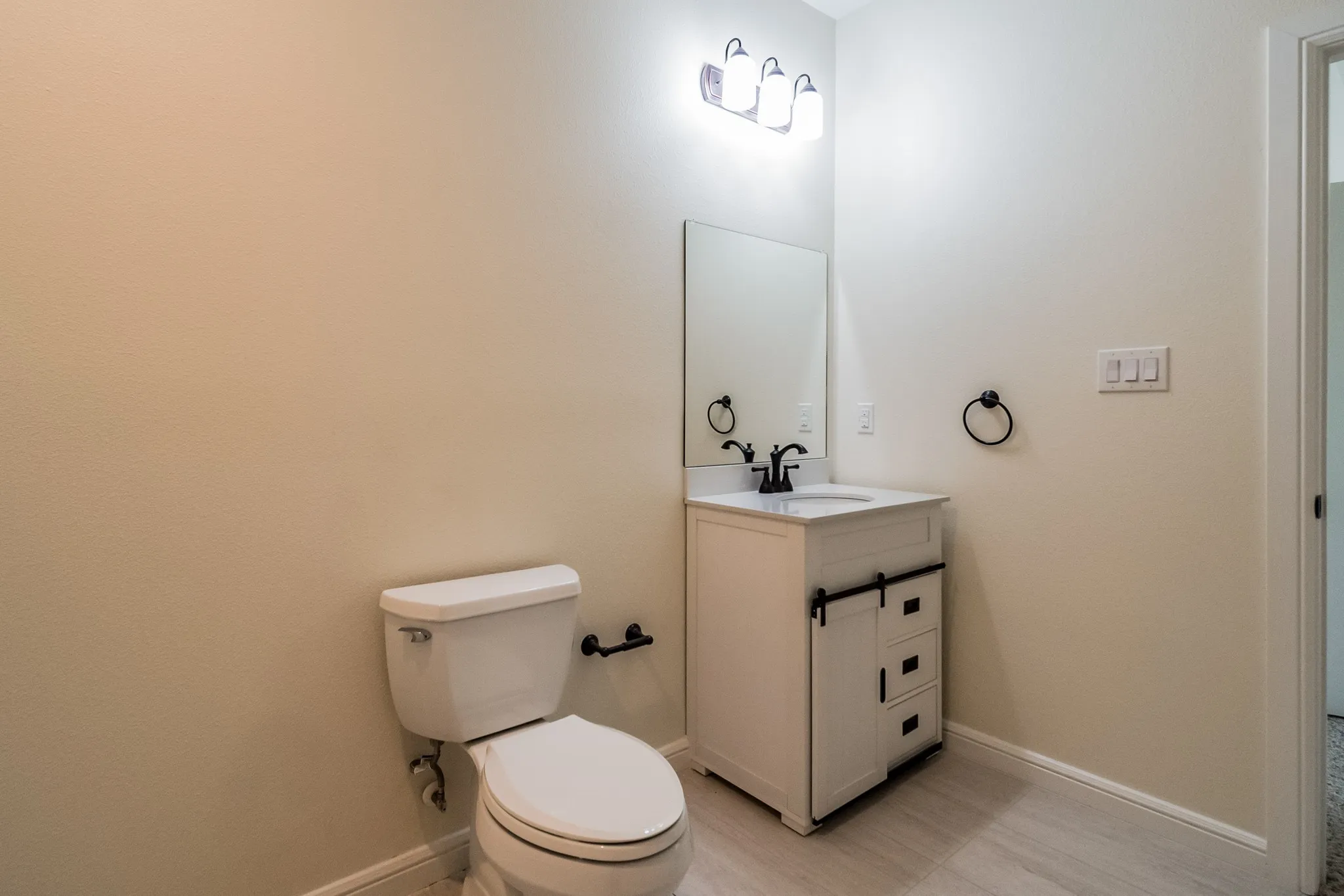 Single Family Residence For Rent in Collin County , 4220 Waterstone Estates Drive, Mc Kinney, Texas 75071, 4 Bedroom, 5 Bathroom, 3 Garage spaces, 3,435 Sqft, built in 2018, mls#21265435, Real Estate Agent in Mc Kinney, Homes For Rent in Collin county, Homes For Rent in Mc Kinney, Realtor in Mc Kinney Texas, Real Estate Brokerage Independent Realty Texas, Luminita Cordes Realtor