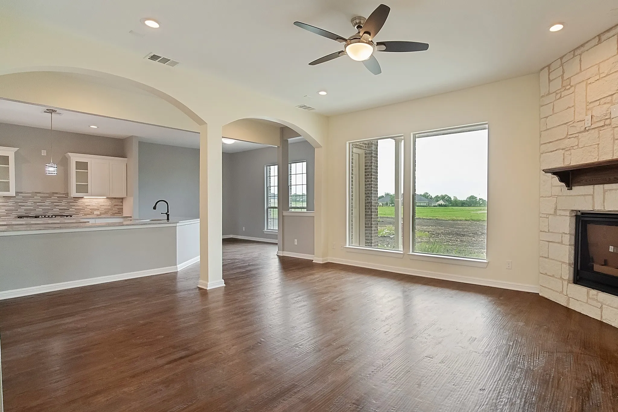 Single Family Residence For Rent in Collin County , 4220 Waterstone Estates Drive, Mc Kinney, Texas 75071, 4 Bedroom, 5 Bathroom, 3 Garage spaces, 3,435 Sqft, built in 2018, mls#21265435, Real Estate Agent in Mc Kinney, Homes For Rent in Collin county, Homes For Rent in Mc Kinney, Realtor in Mc Kinney Texas, Real Estate Brokerage Independent Realty Texas, Luminita Cordes Realtor