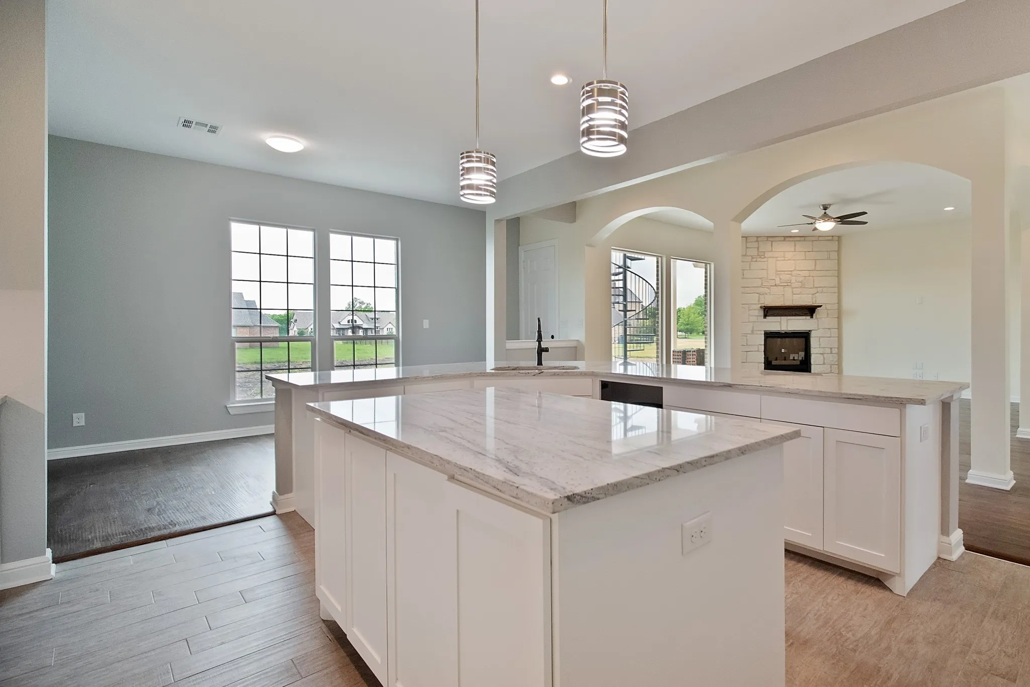 Single Family Residence For Rent in Collin County , 4220 Waterstone Estates Drive, Mc Kinney, Texas 75071, 4 Bedroom, 5 Bathroom, 3 Garage spaces, 3,435 Sqft, built in 2018, mls#21265435, Real Estate Agent in Mc Kinney, Homes For Rent in Collin county, Homes For Rent in Mc Kinney, Realtor in Mc Kinney Texas, Real Estate Brokerage Independent Realty Texas, Luminita Cordes Realtor