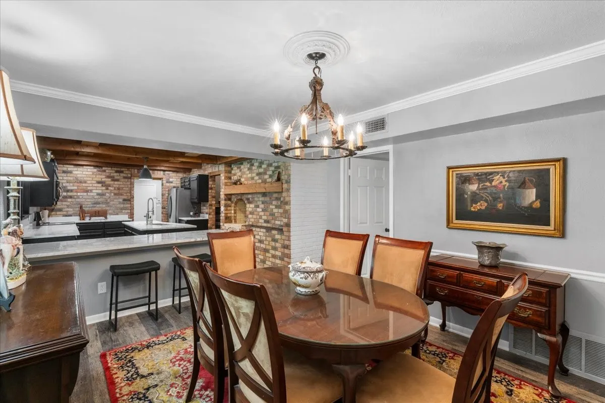 Single Family Residence For Sale in Navarro County , 3703 NW County Road 0016, Corsicana, Texas 75110, 4 Bedroom, 3 Bathroom, 2 Garage spaces, 2,600 Sqft, built in 1980, mls#21265219, Real Estate Agent in Corsicana, Homes For Sale in Navarro county, Homes For Sale in Corsicana, Realtor in Corsicana Texas, Real Estate Brokerage Independent Realty Texas, Luminita Cordes Realtor