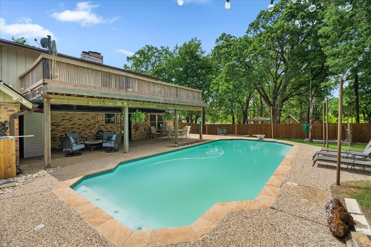 Single Family Residence For Sale in Navarro County , 3703 NW County Road 0016, Corsicana, Texas 75110, 4 Bedroom, 3 Bathroom, 2 Garage spaces, 2,600 Sqft, built in 1980, mls#21265219, Real Estate Agent in Corsicana, Homes For Sale in Navarro county, Homes For Sale in Corsicana, Realtor in Corsicana Texas, Real Estate Brokerage Independent Realty Texas, Luminita Cordes Realtor