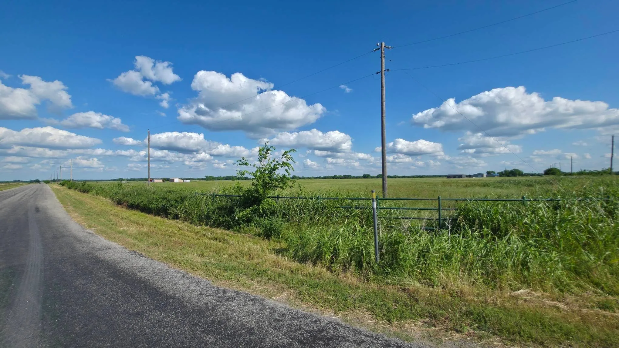 Unimproved Land For Sale in Grayson County , 1948 Cordell Road, Sadler, Texas 76264, 0, 0, Garage spaces, 0 Sqft, built in 0, Price $590,000, mls#21265453, Real Estate Agent in Sadler, Homes For Sale in Grayson county, Homes For Sale in Sadler, Realtor in Sadler Texas, Real Estate Brokerage Independent Realty Texas, Luminita Cordes Realtor