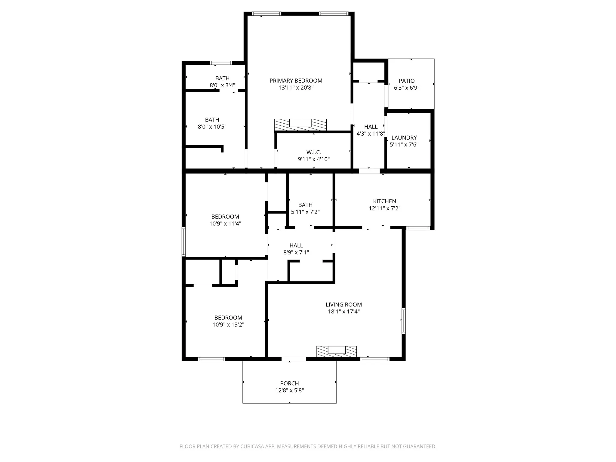 Single Family Residence For Sale in Mc Lennan County , 1909 Columbia Street, Waco, Texas 76711, 3 Bedroom, 2 Bathroom, Garage spaces, 1,315 Sqft, built in 1951, mls#21265454, Real Estate Agent in Waco, Homes For Sale in Mc Lennan county, Homes For Sale in Waco, Realtor in Waco Texas, Real Estate Brokerage Independent Realty Texas, Luminita Cordes Realtor