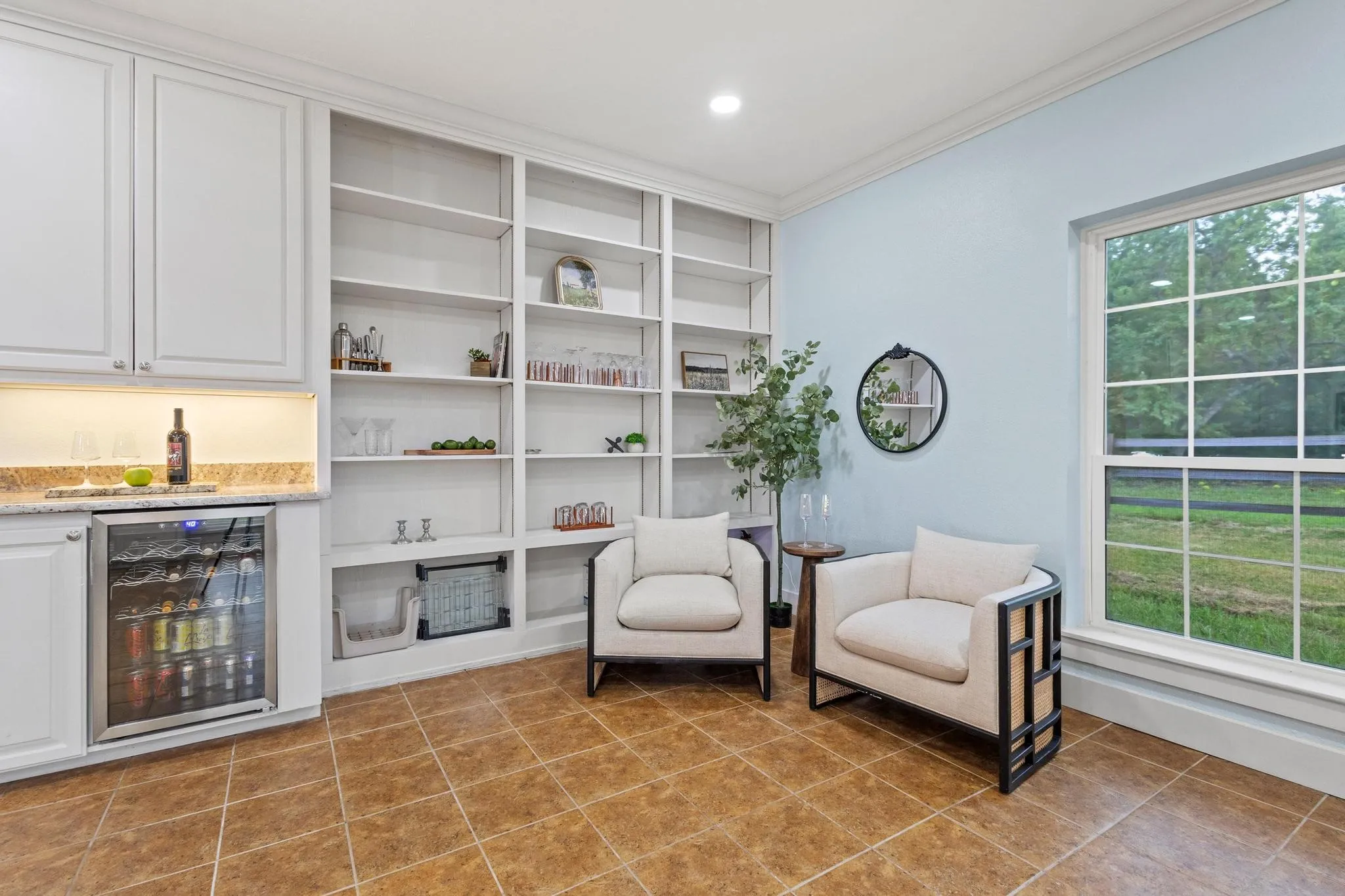 Single Family Residence For Sale in Hunt County , 2972 County Road 4826, Wolfe City, Texas 75496, 4 Bedroom, 3 Bathroom, 3 Garage spaces, 3,090 Sqft, built in 2007, mls#21265476, Real Estate Agent in Wolfe City, Homes For Sale in Hunt county, Homes For Sale in Wolfe City, Realtor in Wolfe City Texas, Real Estate Brokerage Independent Realty Texas, Luminita Cordes Realtor