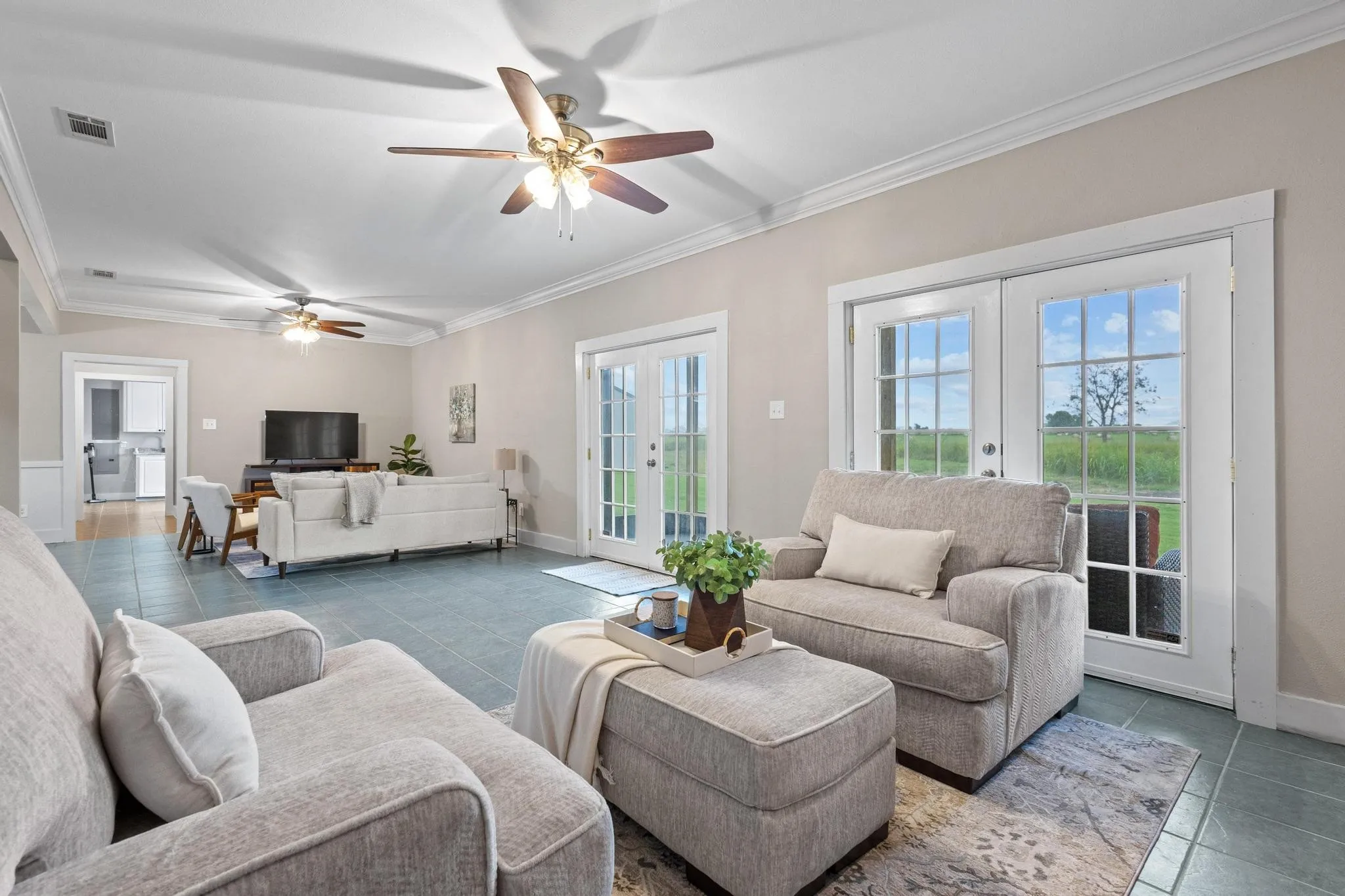 Single Family Residence For Sale in Hunt County , 2972 County Road 4826, Wolfe City, Texas 75496, 4 Bedroom, 3 Bathroom, 3 Garage spaces, 3,090 Sqft, built in 2007, mls#21265476, Real Estate Agent in Wolfe City, Homes For Sale in Hunt county, Homes For Sale in Wolfe City, Realtor in Wolfe City Texas, Real Estate Brokerage Independent Realty Texas, Luminita Cordes Realtor