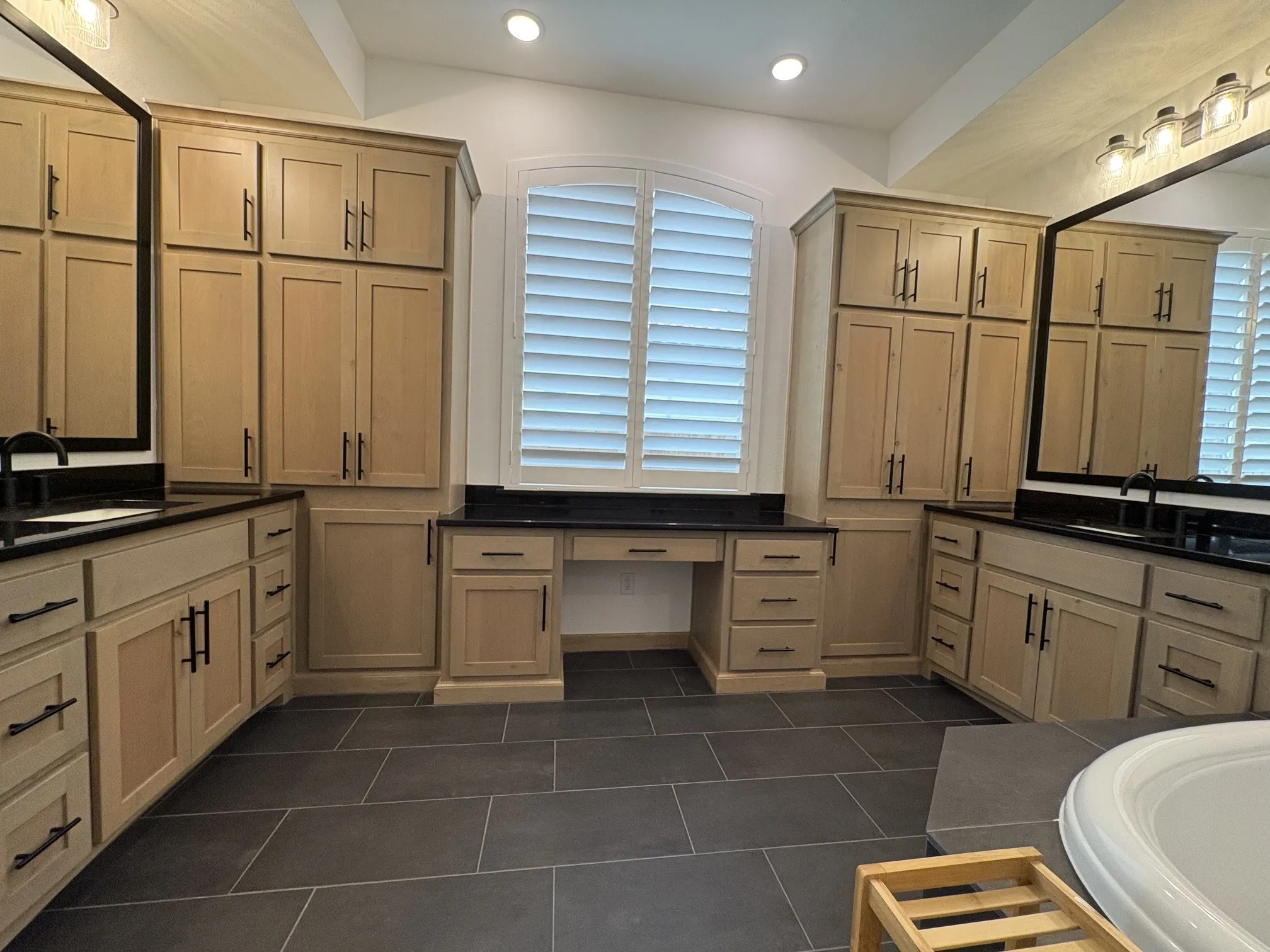 Single Family Residence For Sale in Collin County , 1871 Aberdeen Lane, Prosper, Texas 75078, 4 Bedroom, 5 Bathroom, 4 Garage spaces, 4,153 Sqft, built in 2022, Price $1,418,900, mls#21264843, Real Estate Agent in Prosper, Homes For Sale in Collin county, Homes For Sale in Prosper, Realtor in Prosper Texas, Real Estate Brokerage Independent Realty Texas, Luminita Cordes Realtor