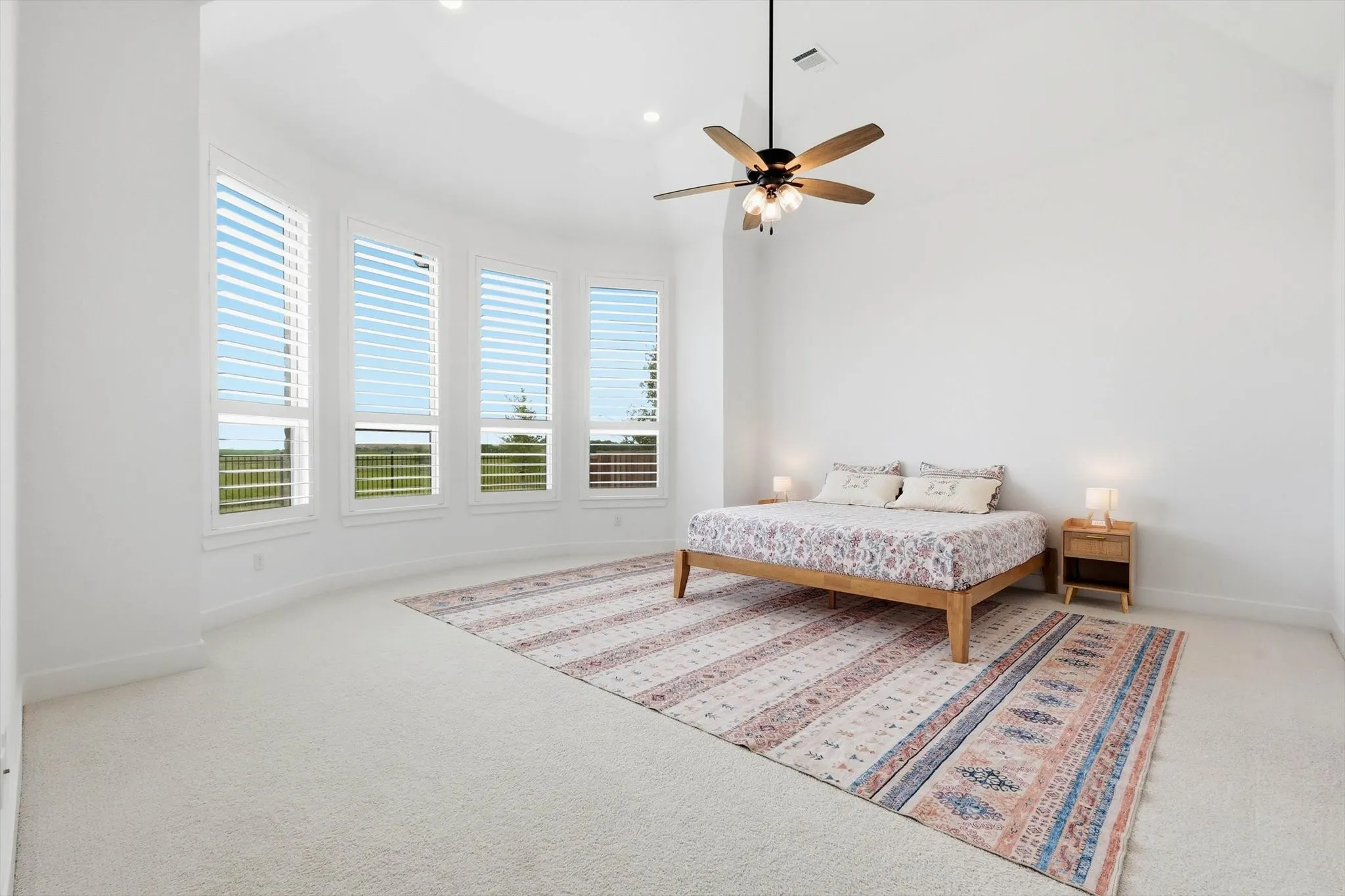 Single Family Residence For Sale in Collin County , 1871 Aberdeen Lane, Prosper, Texas 75078, 4 Bedroom, 5 Bathroom, 4 Garage spaces, 4,153 Sqft, built in 2022, Price $1,418,900, mls#21264843, Real Estate Agent in Prosper, Homes For Sale in Collin county, Homes For Sale in Prosper, Realtor in Prosper Texas, Real Estate Brokerage Independent Realty Texas, Luminita Cordes Realtor