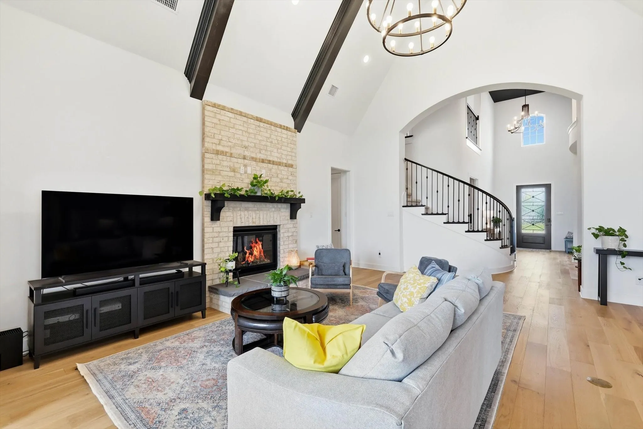 Single Family Residence For Sale in Collin County , 1871 Aberdeen Lane, Prosper, Texas 75078, 4 Bedroom, 5 Bathroom, 4 Garage spaces, 4,153 Sqft, built in 2022, Price $1,418,900, mls#21264843, Real Estate Agent in Prosper, Homes For Sale in Collin county, Homes For Sale in Prosper, Realtor in Prosper Texas, Real Estate Brokerage Independent Realty Texas, Luminita Cordes Realtor