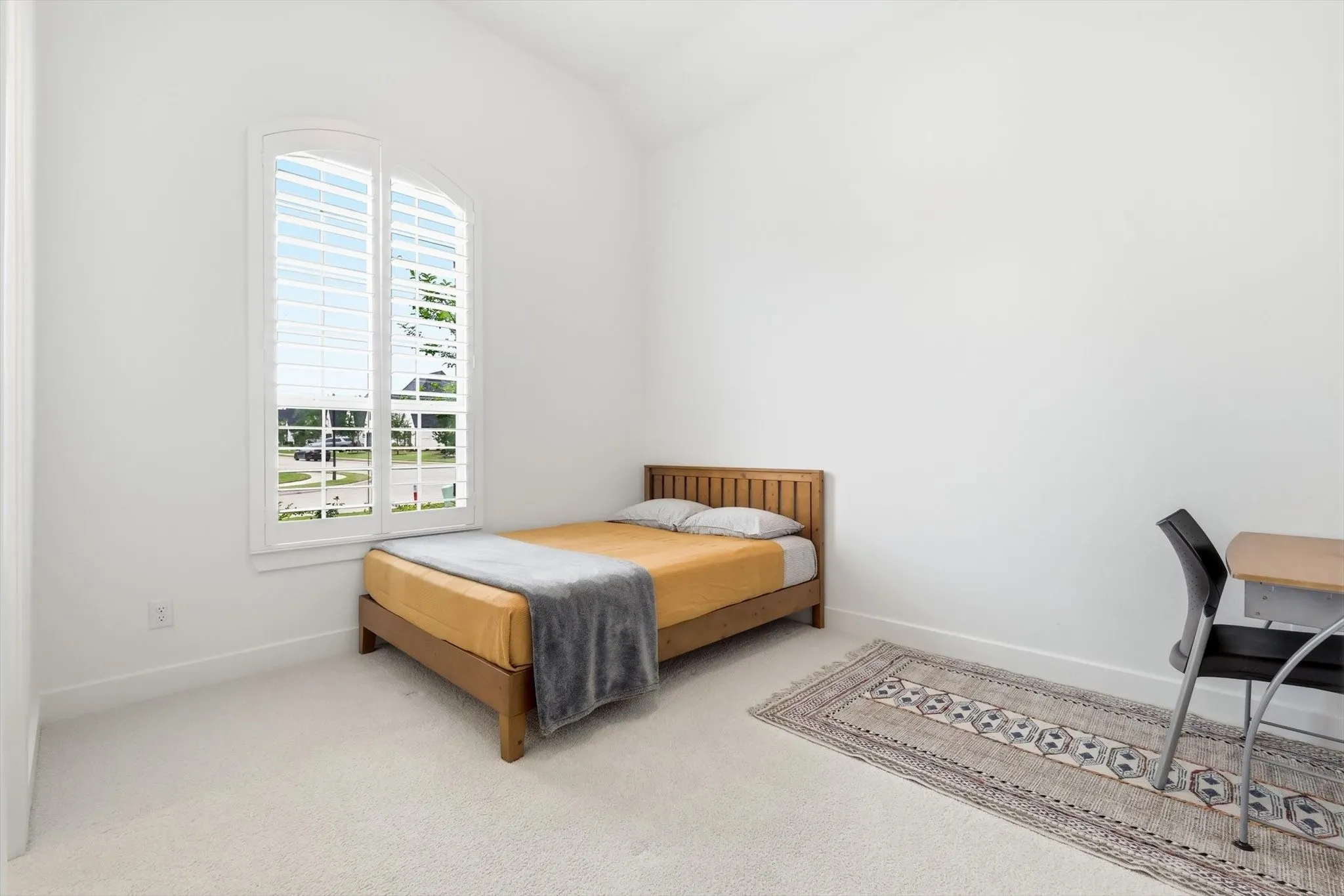 Single Family Residence For Sale in Collin County , 1871 Aberdeen Lane, Prosper, Texas 75078, 4 Bedroom, 5 Bathroom, 4 Garage spaces, 4,153 Sqft, built in 2022, Price $1,418,900, mls#21264843, Real Estate Agent in Prosper, Homes For Sale in Collin county, Homes For Sale in Prosper, Realtor in Prosper Texas, Real Estate Brokerage Independent Realty Texas, Luminita Cordes Realtor