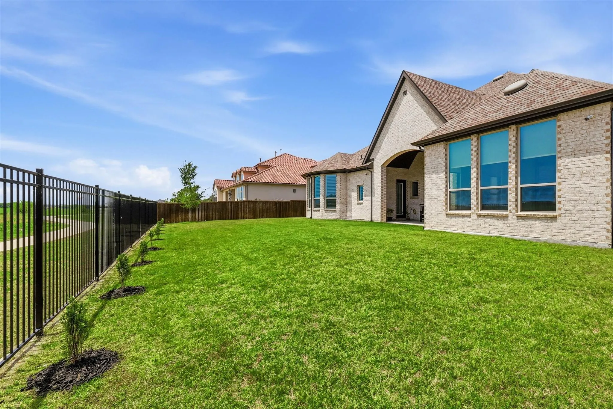 Single Family Residence For Sale in Collin County , 1871 Aberdeen Lane, Prosper, Texas 75078, 4 Bedroom, 5 Bathroom, 4 Garage spaces, 4,153 Sqft, built in 2022, Price $1,418,900, mls#21264843, Real Estate Agent in Prosper, Homes For Sale in Collin county, Homes For Sale in Prosper, Realtor in Prosper Texas, Real Estate Brokerage Independent Realty Texas, Luminita Cordes Realtor