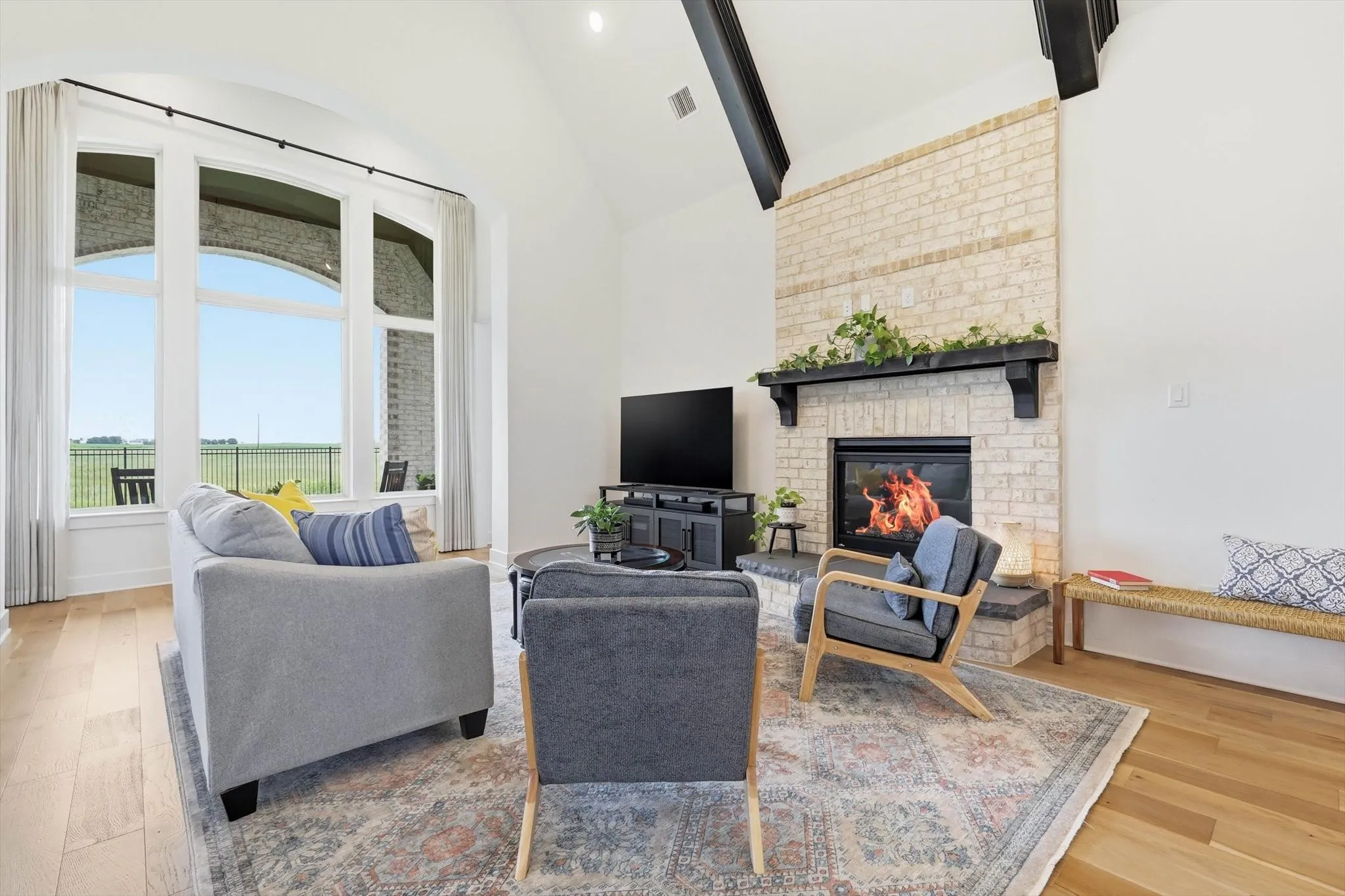 Single Family Residence For Sale in Collin County , 1871 Aberdeen Lane, Prosper, Texas 75078, 4 Bedroom, 5 Bathroom, 4 Garage spaces, 4,153 Sqft, built in 2022, Price $1,418,900, mls#21264843, Real Estate Agent in Prosper, Homes For Sale in Collin county, Homes For Sale in Prosper, Realtor in Prosper Texas, Real Estate Brokerage Independent Realty Texas, Luminita Cordes Realtor