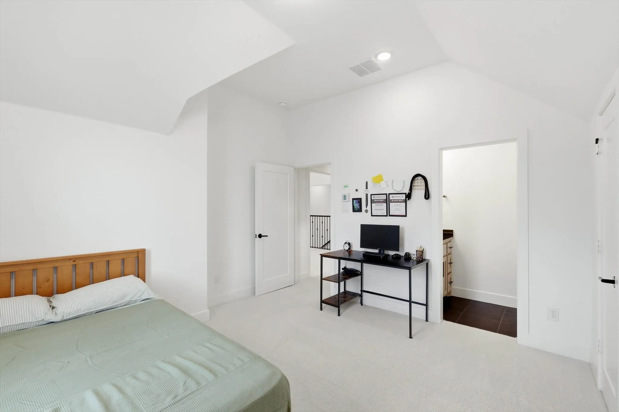 Single Family Residence For Sale in Collin County , 1871 Aberdeen Lane, Prosper, Texas 75078, 4 Bedroom, 5 Bathroom, 4 Garage spaces, 4,153 Sqft, built in 2022, Price $1,418,900, mls#21264843, Real Estate Agent in Prosper, Homes For Sale in Collin county, Homes For Sale in Prosper, Realtor in Prosper Texas, Real Estate Brokerage Independent Realty Texas, Luminita Cordes Realtor