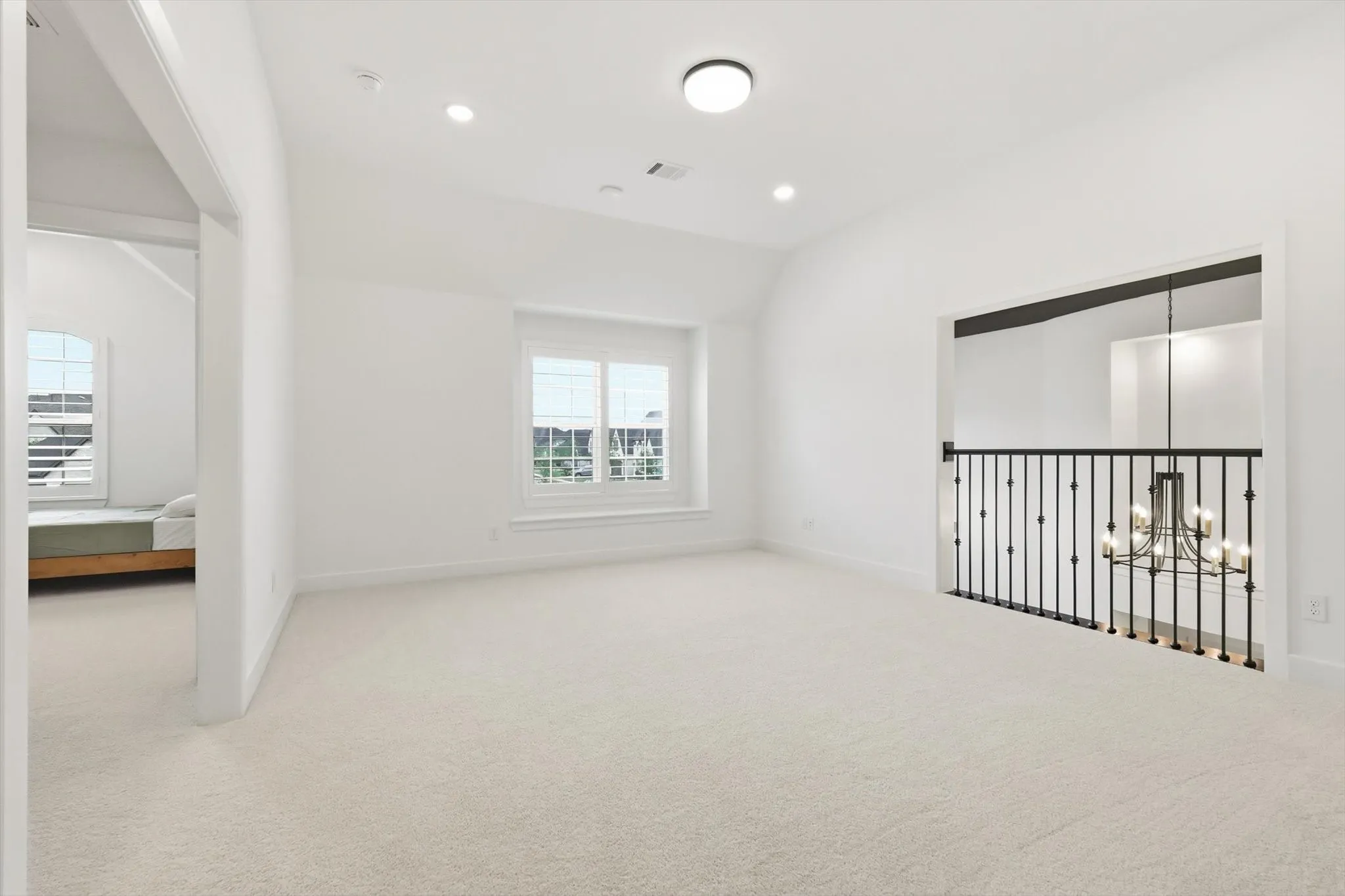 Single Family Residence For Sale in Collin County , 1871 Aberdeen Lane, Prosper, Texas 75078, 4 Bedroom, 5 Bathroom, 4 Garage spaces, 4,153 Sqft, built in 2022, Price $1,418,900, mls#21264843, Real Estate Agent in Prosper, Homes For Sale in Collin county, Homes For Sale in Prosper, Realtor in Prosper Texas, Real Estate Brokerage Independent Realty Texas, Luminita Cordes Realtor