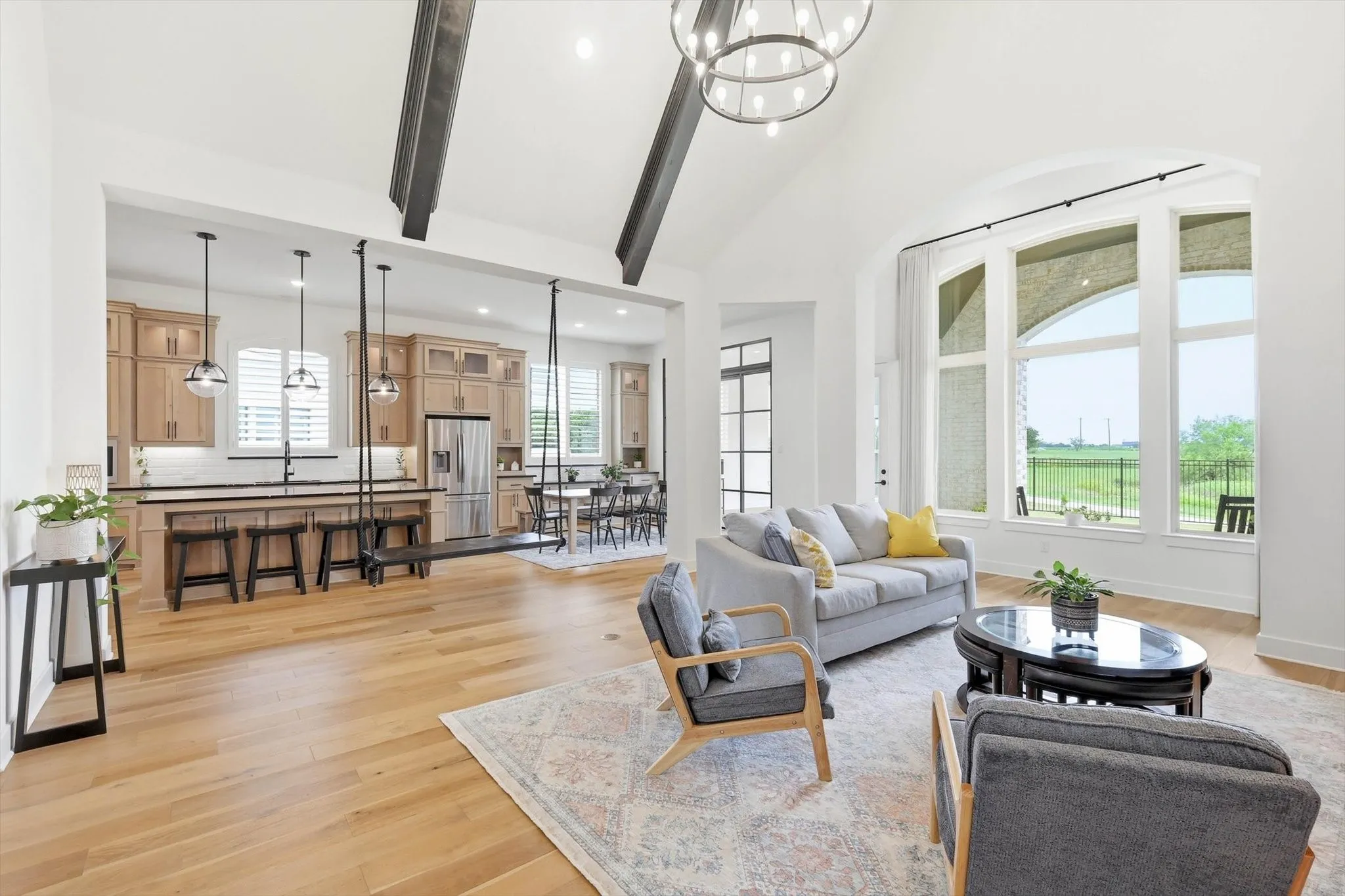 Single Family Residence For Sale in Collin County , 1871 Aberdeen Lane, Prosper, Texas 75078, 4 Bedroom, 5 Bathroom, 4 Garage spaces, 4,153 Sqft, built in 2022, Price $1,418,900, mls#21264843, Real Estate Agent in Prosper, Homes For Sale in Collin county, Homes For Sale in Prosper, Realtor in Prosper Texas, Real Estate Brokerage Independent Realty Texas, Luminita Cordes Realtor