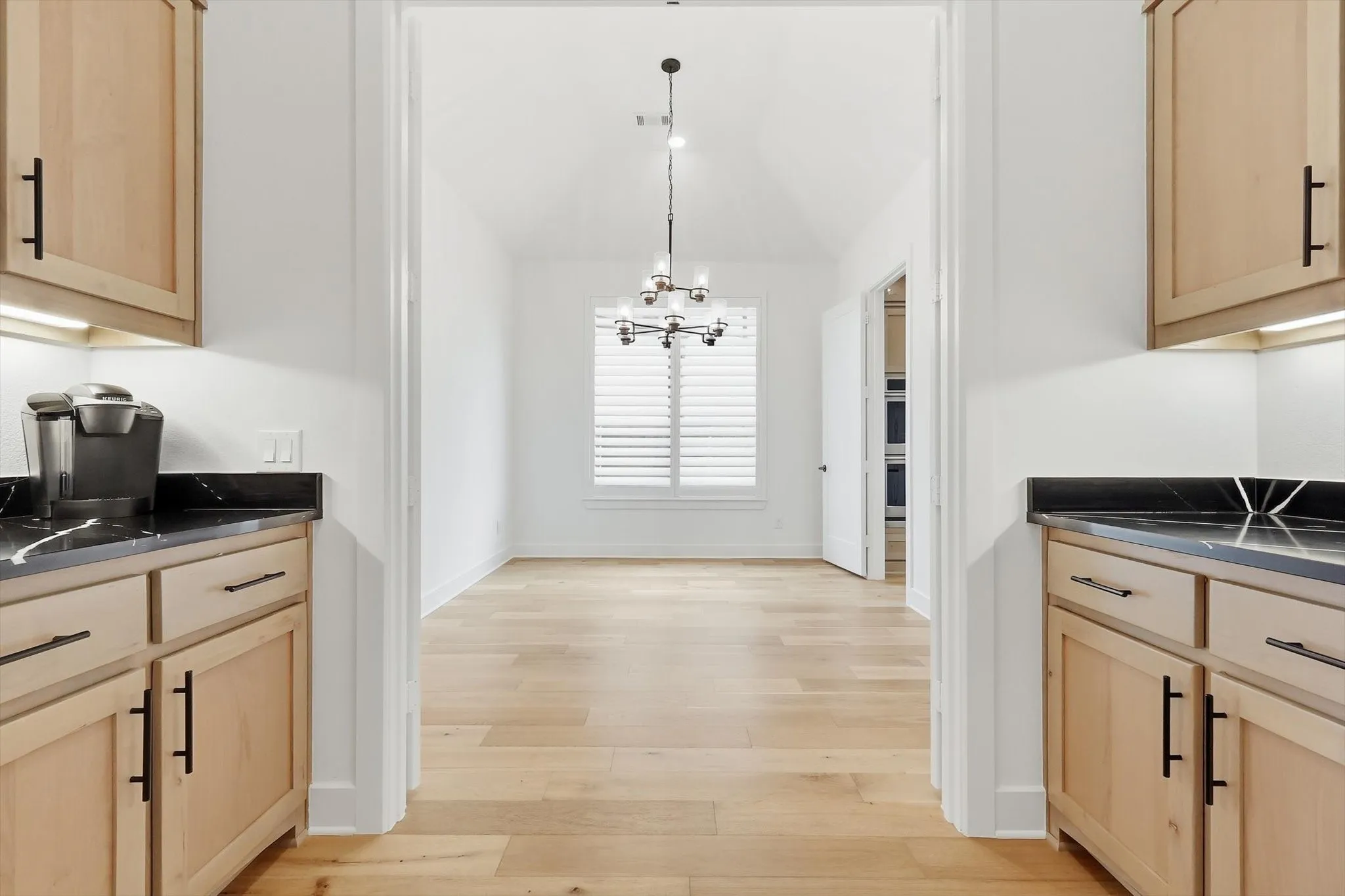 Single Family Residence For Sale in Collin County , 1871 Aberdeen Lane, Prosper, Texas 75078, 4 Bedroom, 5 Bathroom, 4 Garage spaces, 4,153 Sqft, built in 2022, Price $1,418,900, mls#21264843, Real Estate Agent in Prosper, Homes For Sale in Collin county, Homes For Sale in Prosper, Realtor in Prosper Texas, Real Estate Brokerage Independent Realty Texas, Luminita Cordes Realtor