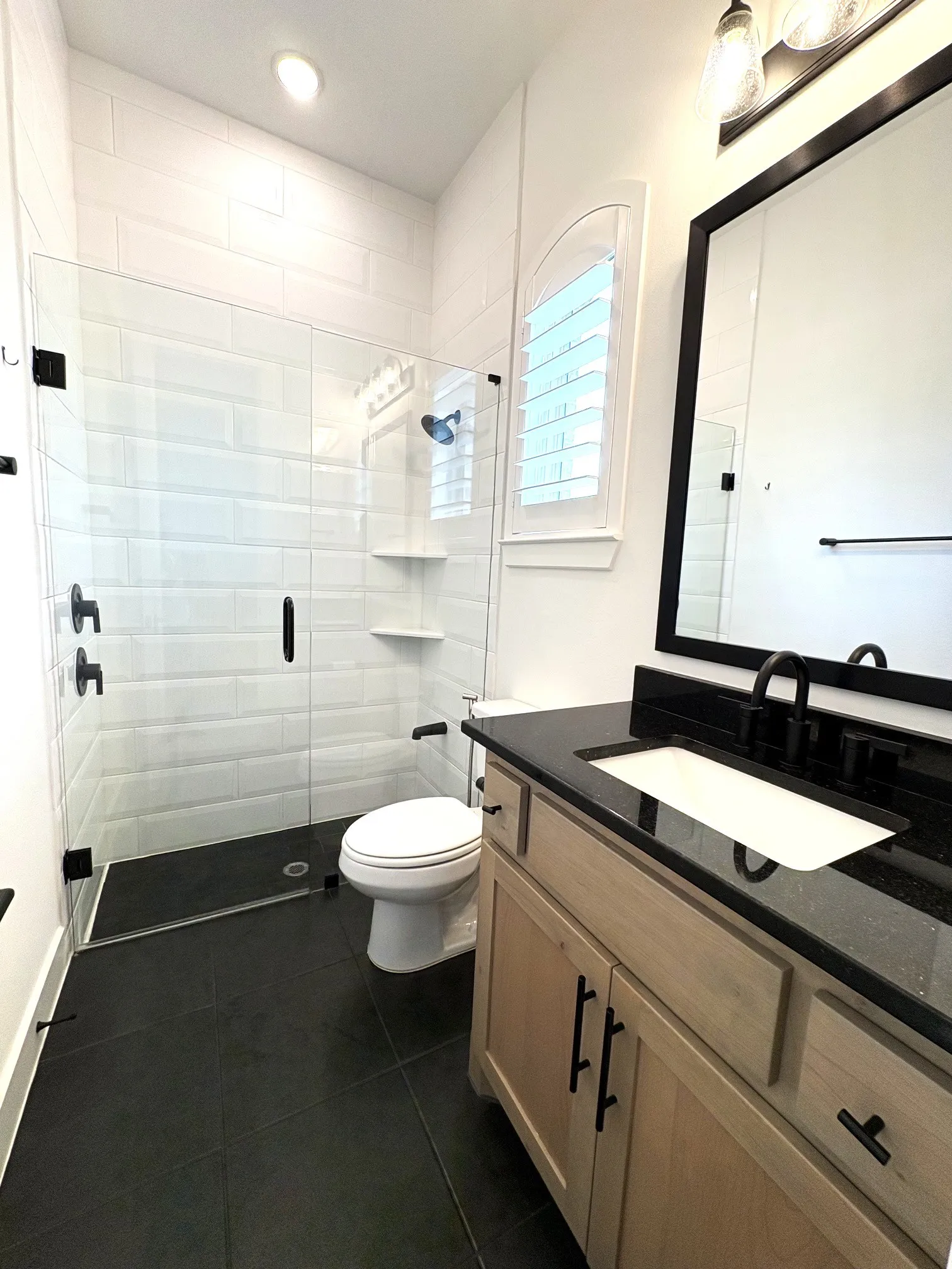 Single Family Residence For Sale in Collin County , 1871 Aberdeen Lane, Prosper, Texas 75078, 4 Bedroom, 5 Bathroom, 4 Garage spaces, 4,153 Sqft, built in 2022, Price $1,418,900, mls#21264843, Real Estate Agent in Prosper, Homes For Sale in Collin county, Homes For Sale in Prosper, Realtor in Prosper Texas, Real Estate Brokerage Independent Realty Texas, Luminita Cordes Realtor