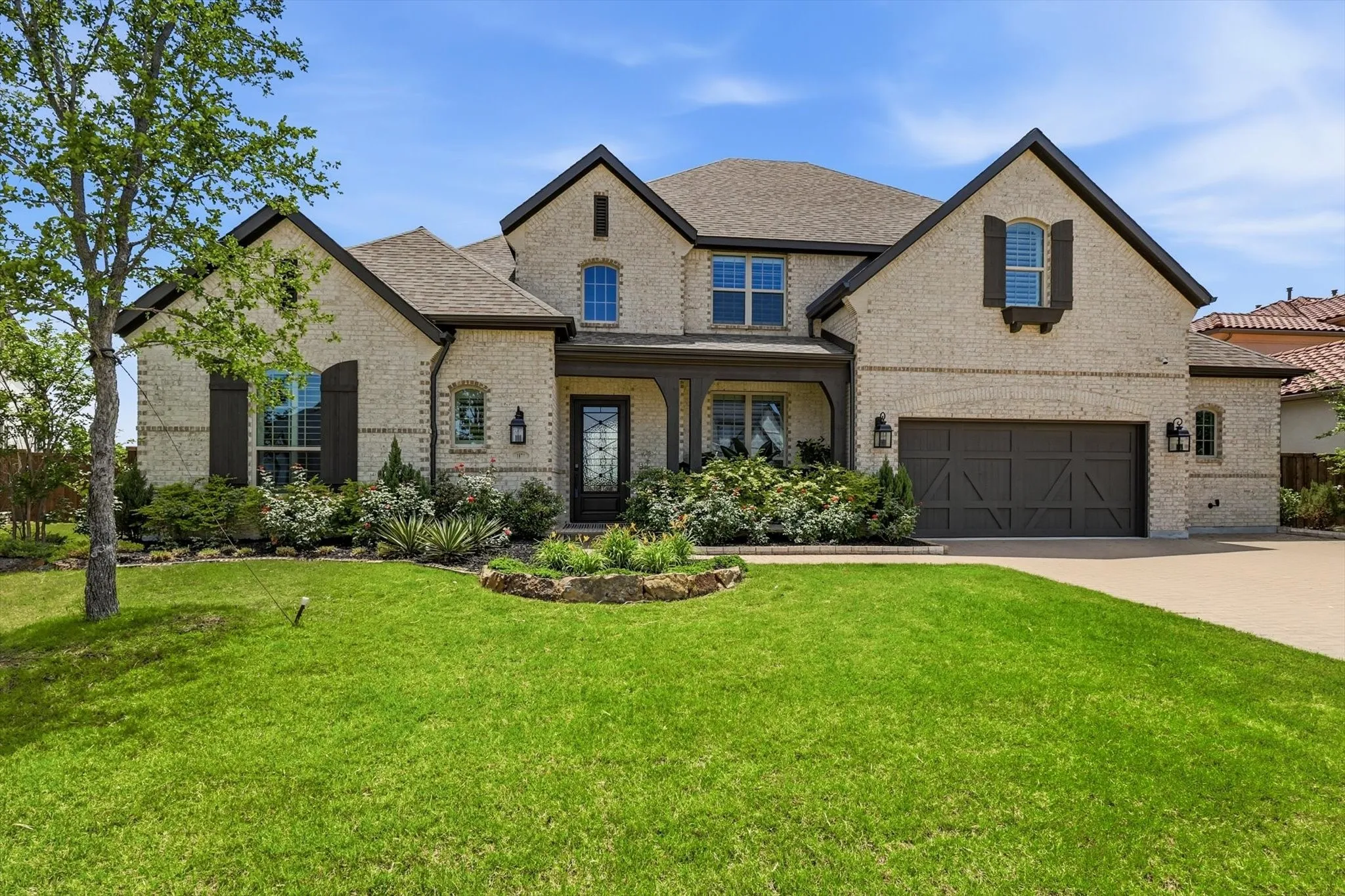 Single Family Residence For Sale in Collin County , 1871 Aberdeen Lane, Prosper, Texas 75078, 4 Bedroom, 5 Bathroom, 4 Garage spaces, 4,153 Sqft, built in 2022, Price $1,418,900, mls#21264843, Real Estate Agent in Prosper, Homes For Sale in Collin county, Homes For Sale in Prosper, Realtor in Prosper Texas, Real Estate Brokerage Independent Realty Texas, Luminita Cordes Realtor