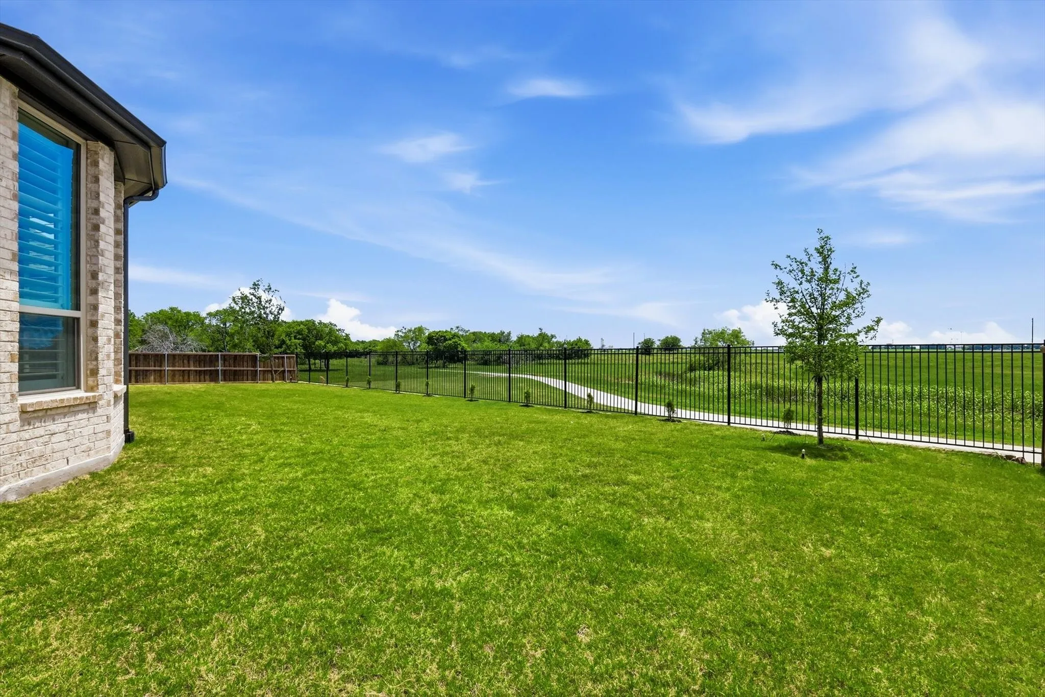 Single Family Residence For Sale in Collin County , 1871 Aberdeen Lane, Prosper, Texas 75078, 4 Bedroom, 5 Bathroom, 4 Garage spaces, 4,153 Sqft, built in 2022, Price $1,418,900, mls#21264843, Real Estate Agent in Prosper, Homes For Sale in Collin county, Homes For Sale in Prosper, Realtor in Prosper Texas, Real Estate Brokerage Independent Realty Texas, Luminita Cordes Realtor