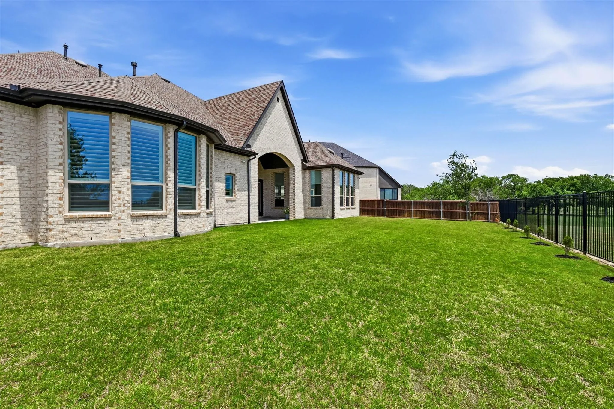 Single Family Residence For Sale in Collin County , 1871 Aberdeen Lane, Prosper, Texas 75078, 4 Bedroom, 5 Bathroom, 4 Garage spaces, 4,153 Sqft, built in 2022, Price $1,418,900, mls#21264843, Real Estate Agent in Prosper, Homes For Sale in Collin county, Homes For Sale in Prosper, Realtor in Prosper Texas, Real Estate Brokerage Independent Realty Texas, Luminita Cordes Realtor