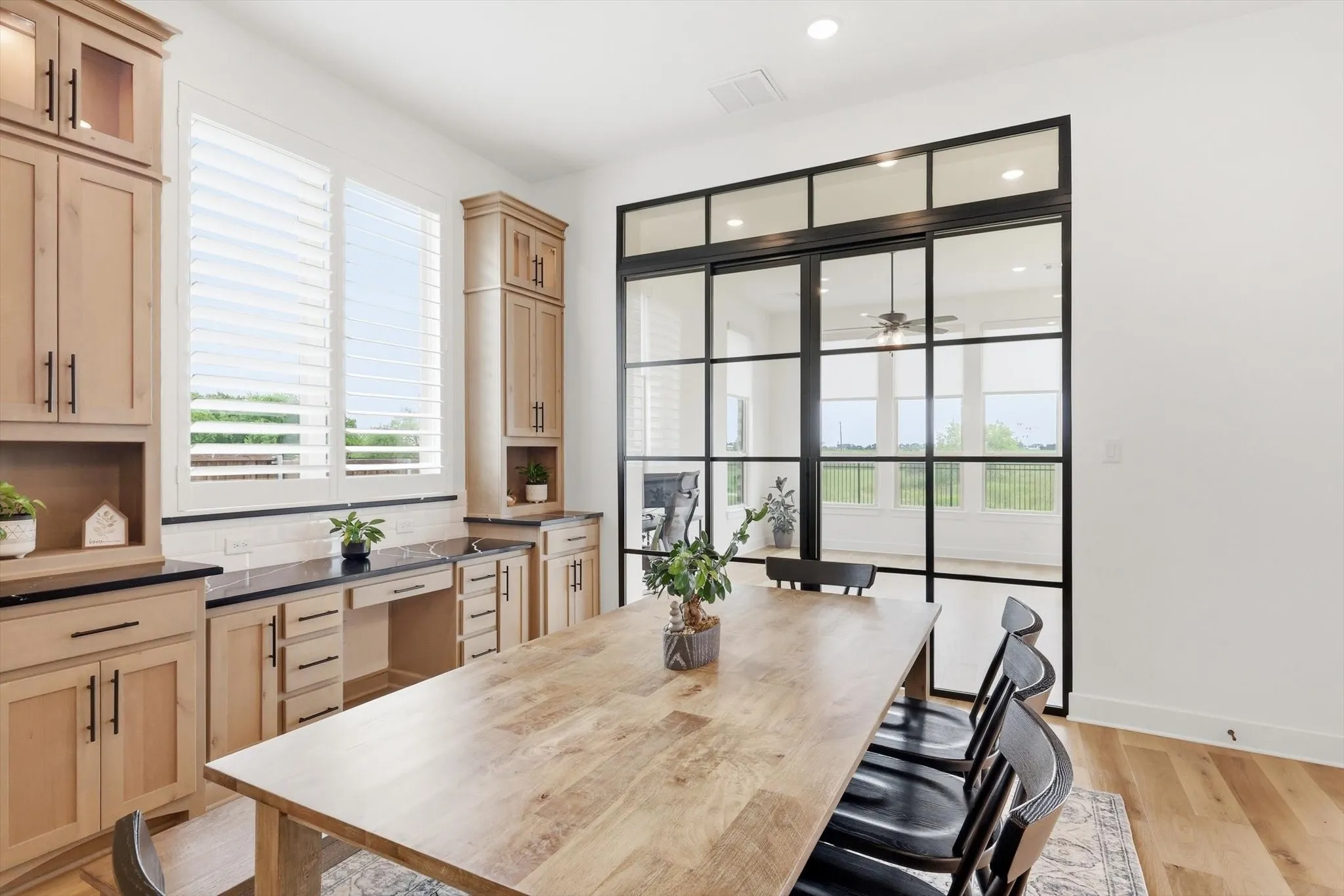 Single Family Residence For Sale in Collin County , 1871 Aberdeen Lane, Prosper, Texas 75078, 4 Bedroom, 5 Bathroom, 4 Garage spaces, 4,153 Sqft, built in 2022, Price $1,418,900, mls#21264843, Real Estate Agent in Prosper, Homes For Sale in Collin county, Homes For Sale in Prosper, Realtor in Prosper Texas, Real Estate Brokerage Independent Realty Texas, Luminita Cordes Realtor