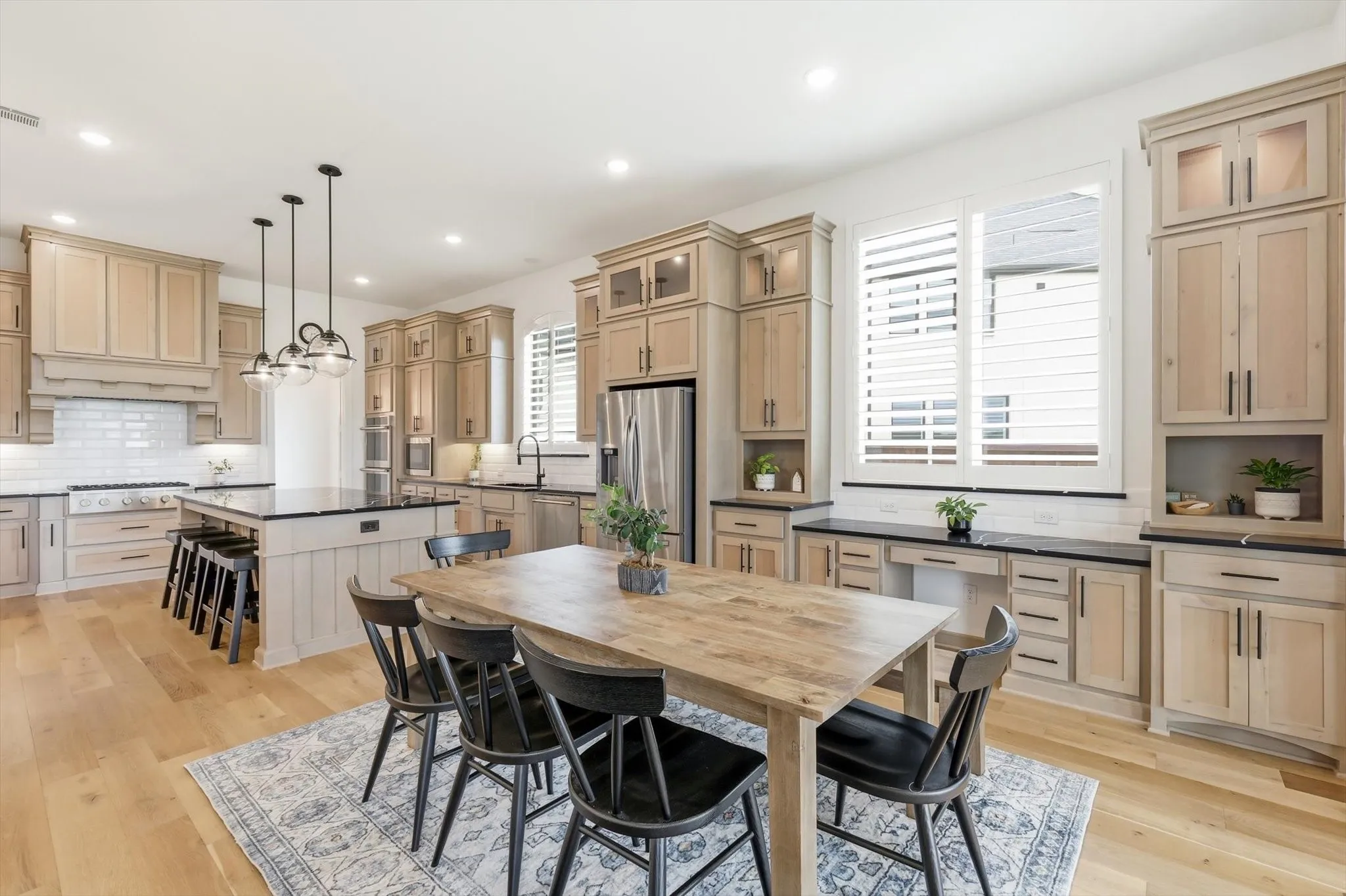 Single Family Residence For Sale in Collin County , 1871 Aberdeen Lane, Prosper, Texas 75078, 4 Bedroom, 5 Bathroom, 4 Garage spaces, 4,153 Sqft, built in 2022, Price $1,418,900, mls#21264843, Real Estate Agent in Prosper, Homes For Sale in Collin county, Homes For Sale in Prosper, Realtor in Prosper Texas, Real Estate Brokerage Independent Realty Texas, Luminita Cordes Realtor