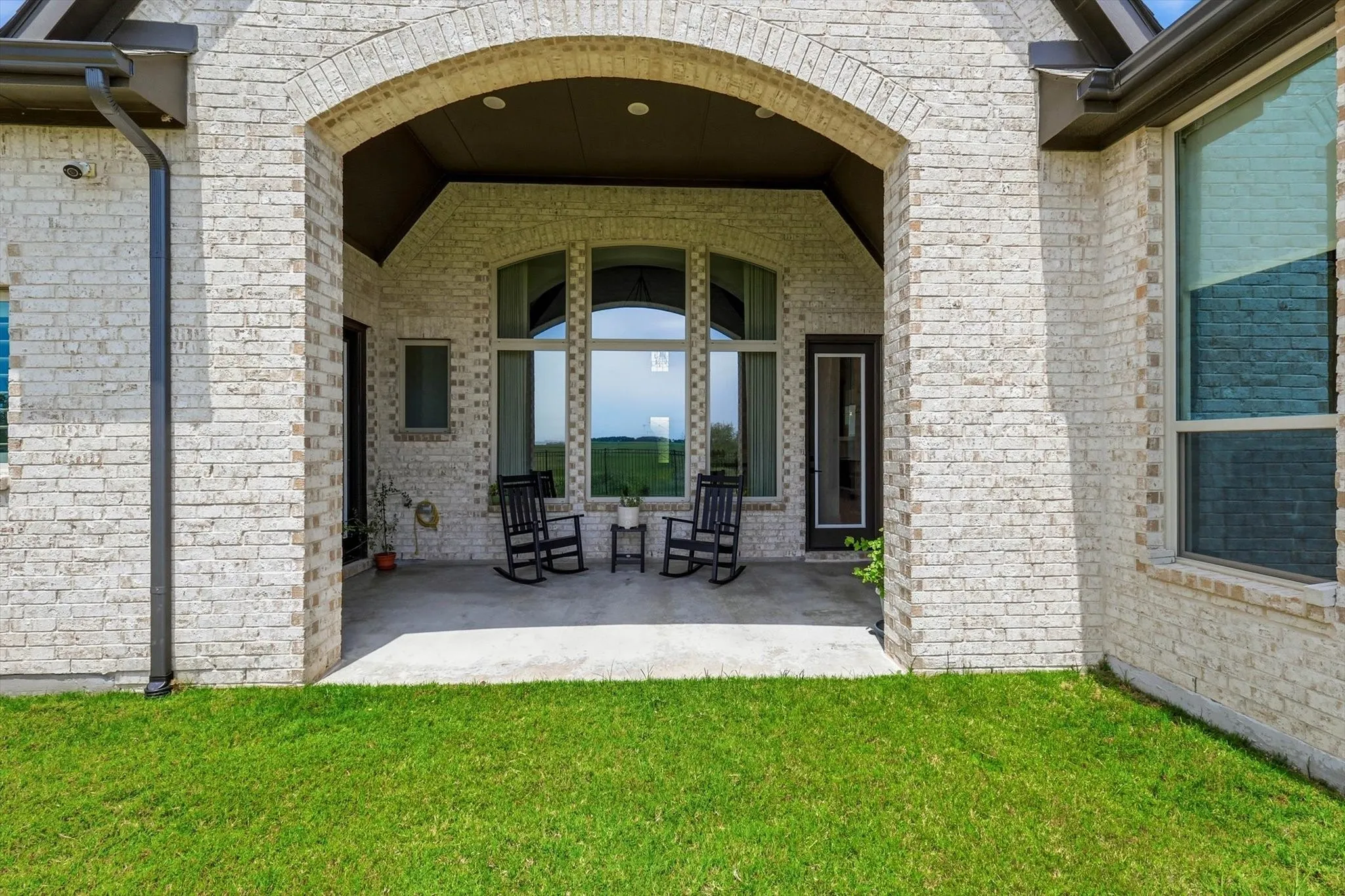 Single Family Residence For Sale in Collin County , 1871 Aberdeen Lane, Prosper, Texas 75078, 4 Bedroom, 5 Bathroom, 4 Garage spaces, 4,153 Sqft, built in 2022, Price $1,418,900, mls#21264843, Real Estate Agent in Prosper, Homes For Sale in Collin county, Homes For Sale in Prosper, Realtor in Prosper Texas, Real Estate Brokerage Independent Realty Texas, Luminita Cordes Realtor