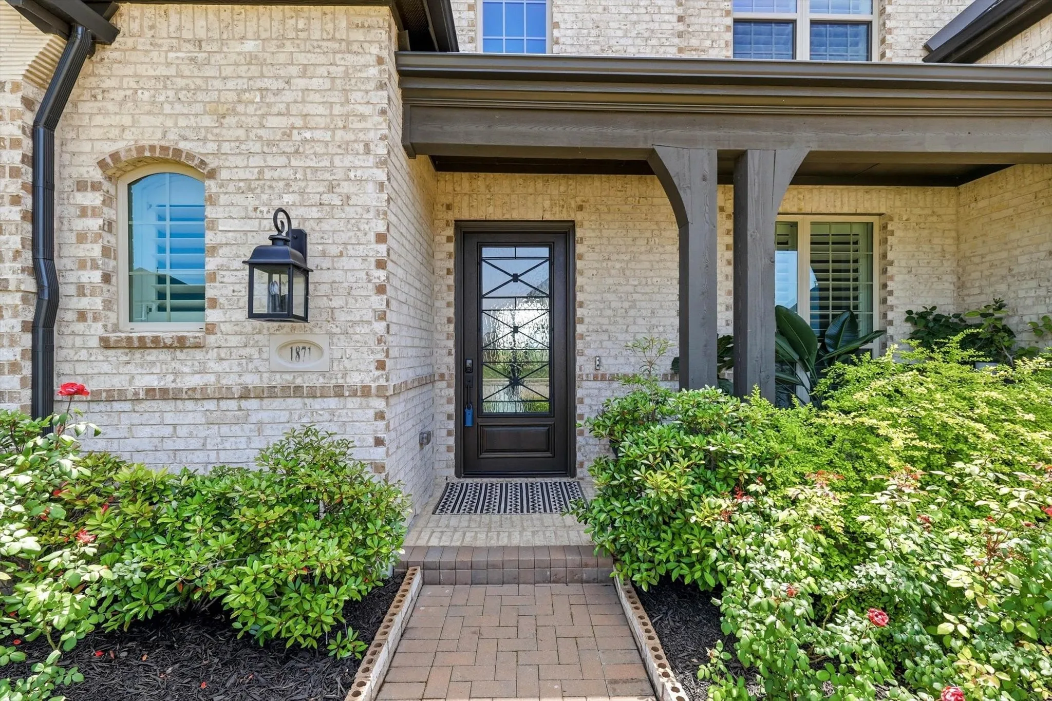Single Family Residence For Sale in Collin County , 1871 Aberdeen Lane, Prosper, Texas 75078, 4 Bedroom, 5 Bathroom, 4 Garage spaces, 4,153 Sqft, built in 2022, Price $1,418,900, mls#21264843, Real Estate Agent in Prosper, Homes For Sale in Collin county, Homes For Sale in Prosper, Realtor in Prosper Texas, Real Estate Brokerage Independent Realty Texas, Luminita Cordes Realtor