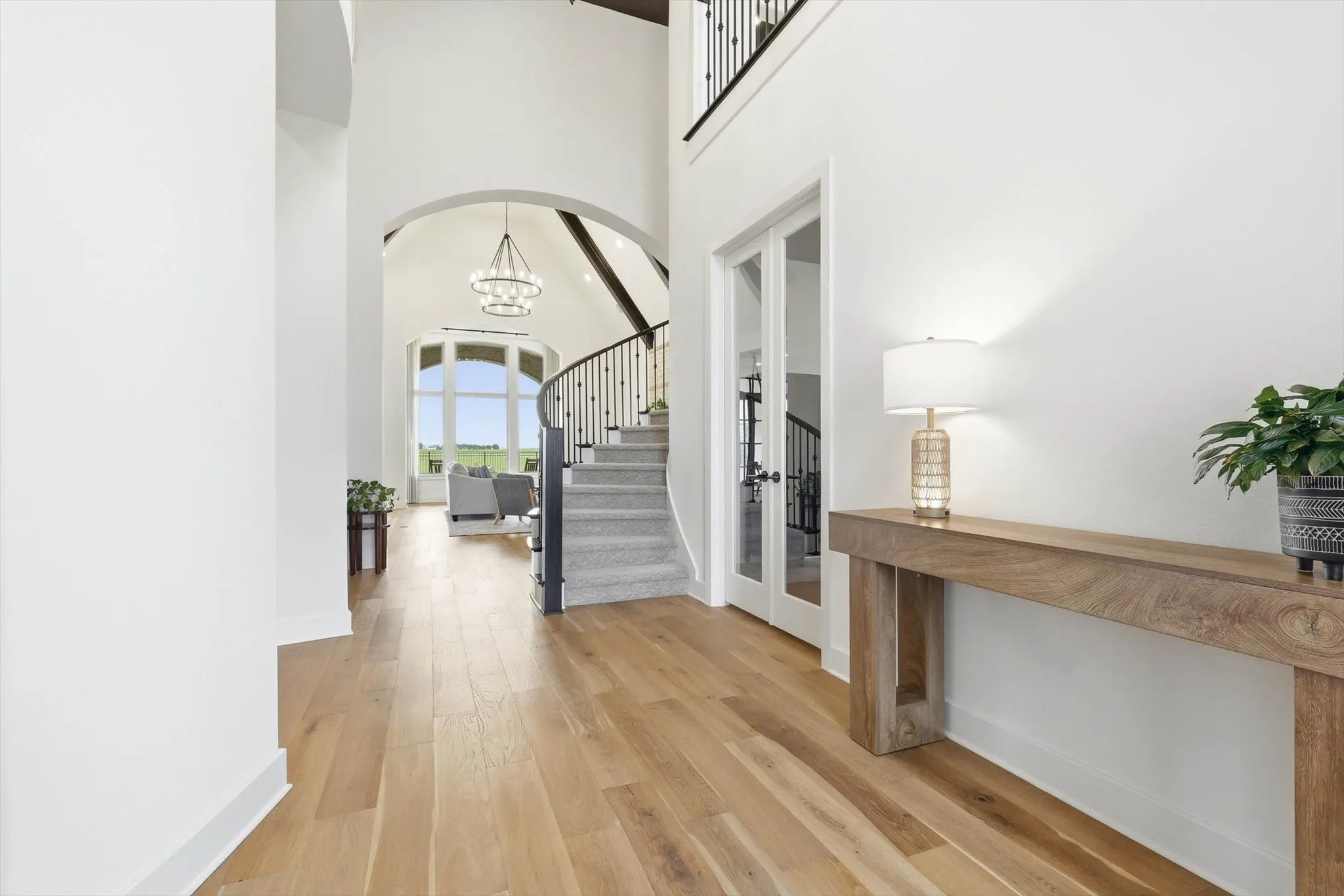 Single Family Residence For Sale in Collin County , 1871 Aberdeen Lane, Prosper, Texas 75078, 4 Bedroom, 5 Bathroom, 4 Garage spaces, 4,153 Sqft, built in 2022, Price $1,418,900, mls#21264843, Real Estate Agent in Prosper, Homes For Sale in Collin county, Homes For Sale in Prosper, Realtor in Prosper Texas, Real Estate Brokerage Independent Realty Texas, Luminita Cordes Realtor