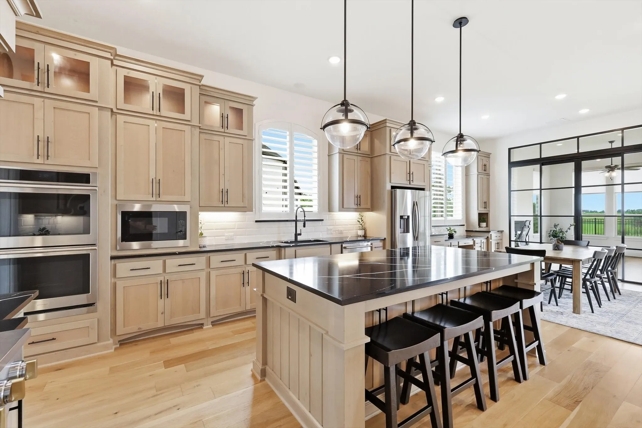 Single Family Residence For Sale in Collin County , 1871 Aberdeen Lane, Prosper, Texas 75078, 4 Bedroom, 5 Bathroom, 4 Garage spaces, 4,153 Sqft, built in 2022, Price $1,418,900, mls#21264843, Real Estate Agent in Prosper, Homes For Sale in Collin county, Homes For Sale in Prosper, Realtor in Prosper Texas, Real Estate Brokerage Independent Realty Texas, Luminita Cordes Realtor
